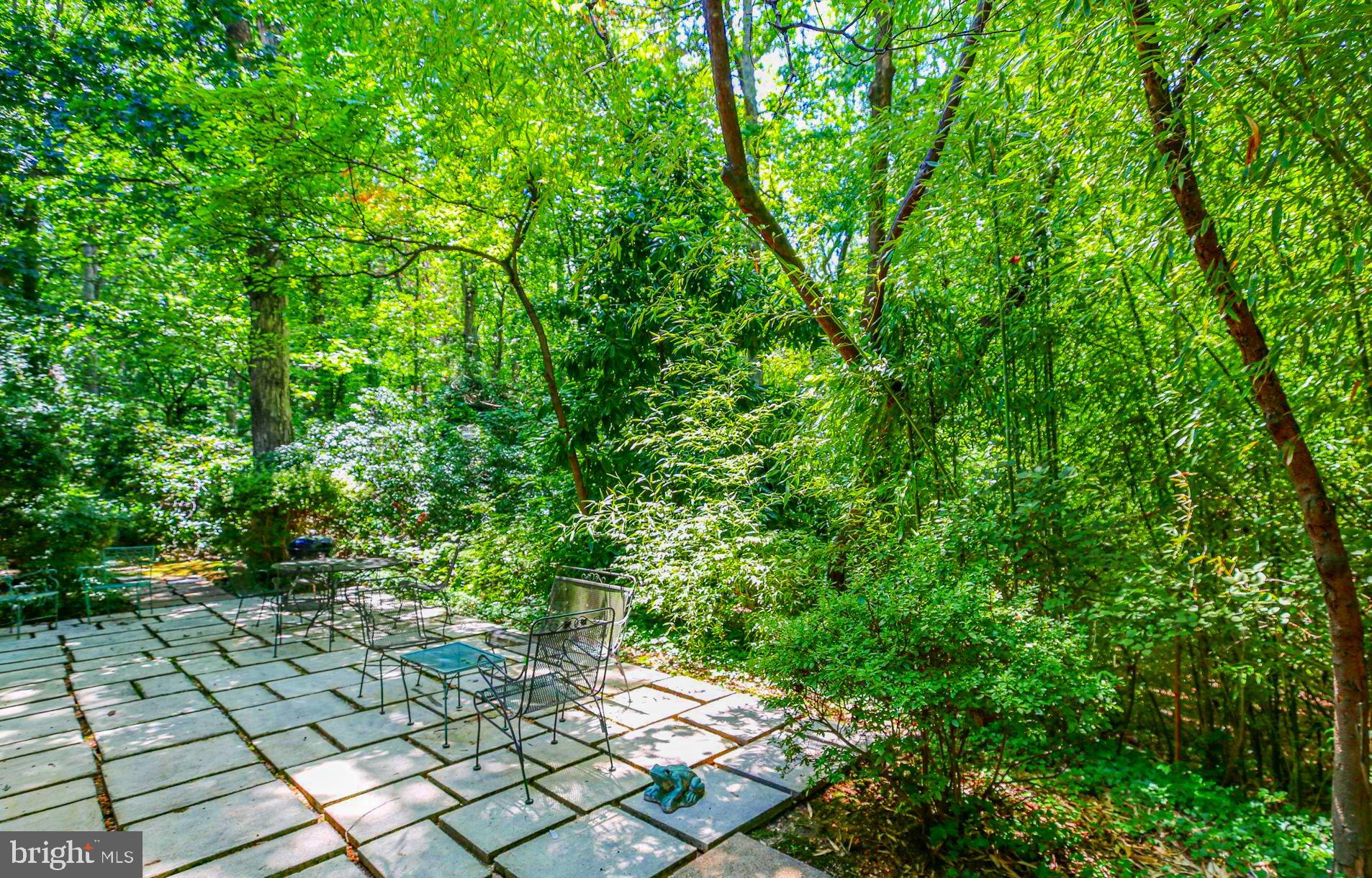 TWIN LAKES - Residential