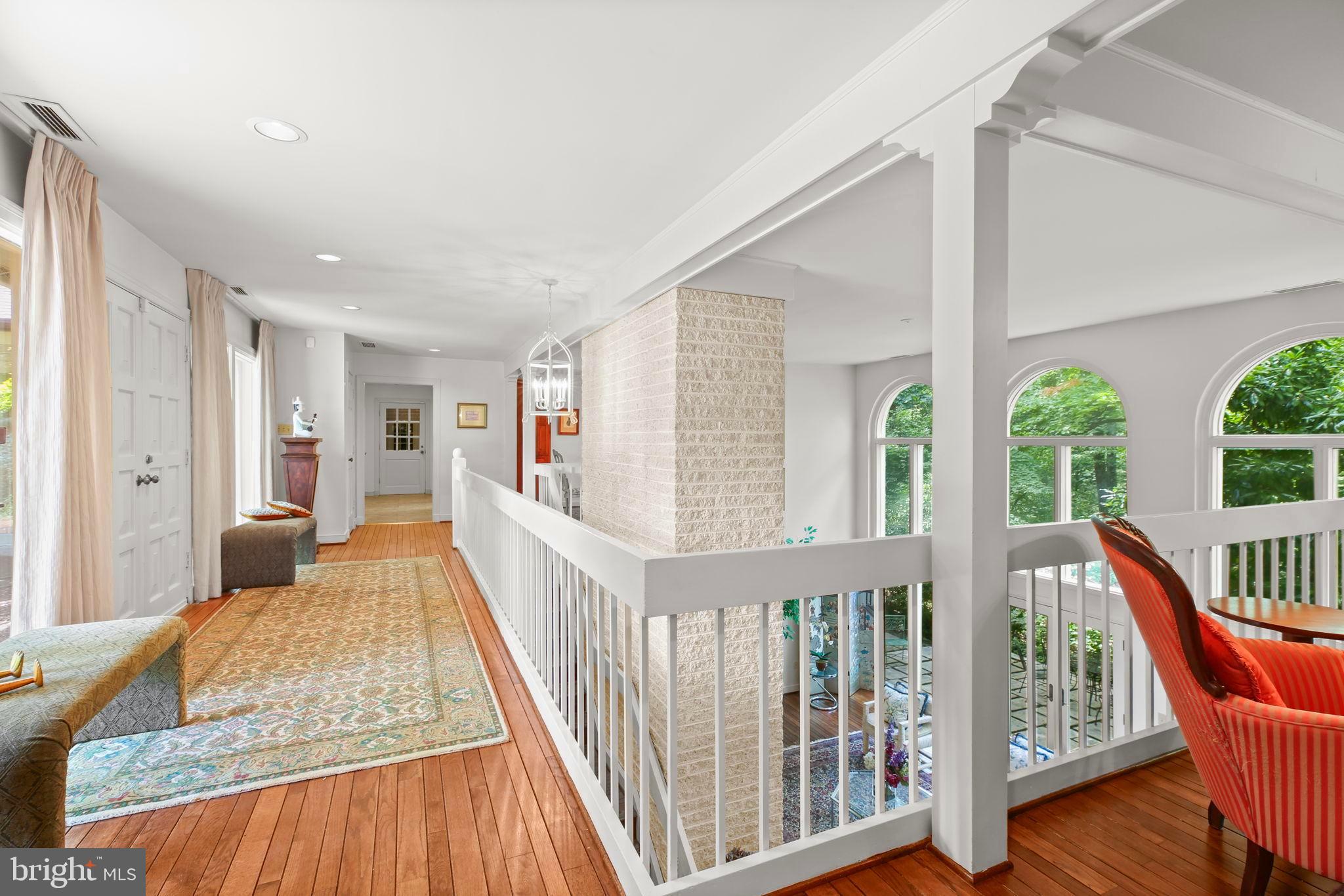 TWIN LAKES - Residential