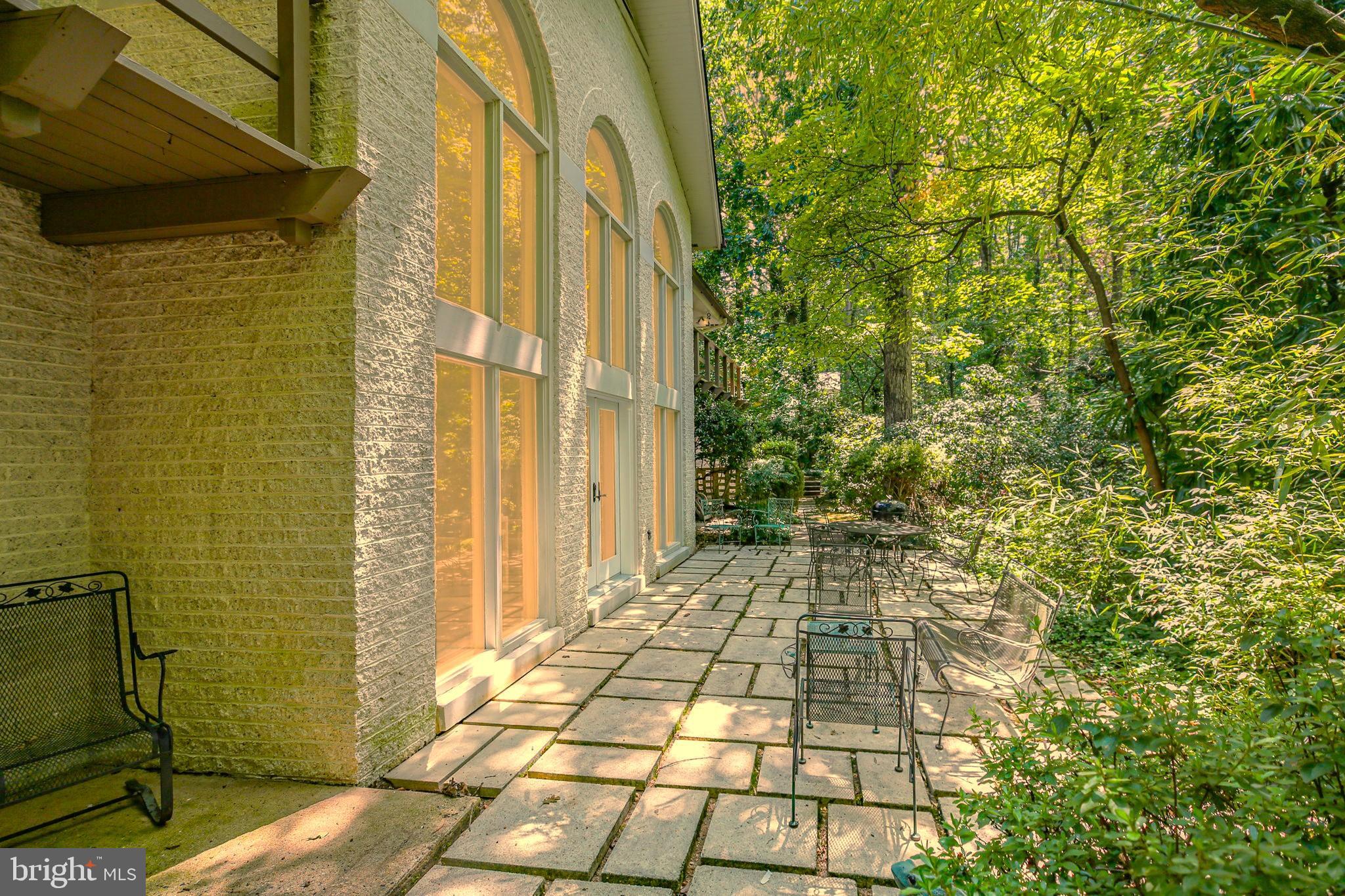 TWIN LAKES - Residential