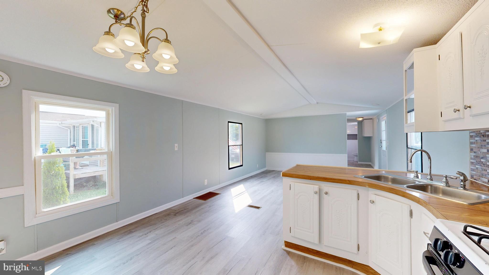 26043 SEAGULL LANE