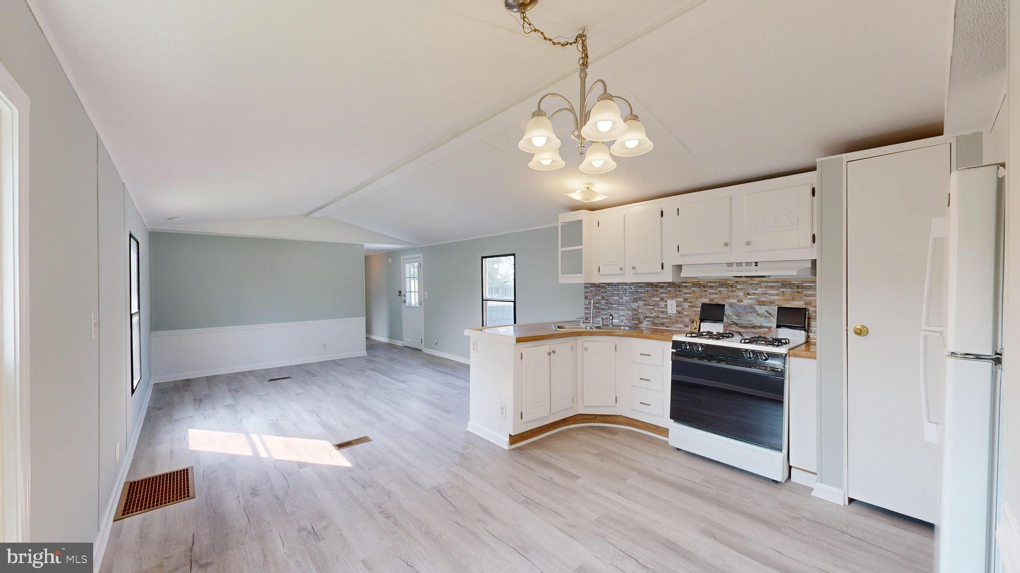 26043 SEAGULL LANE