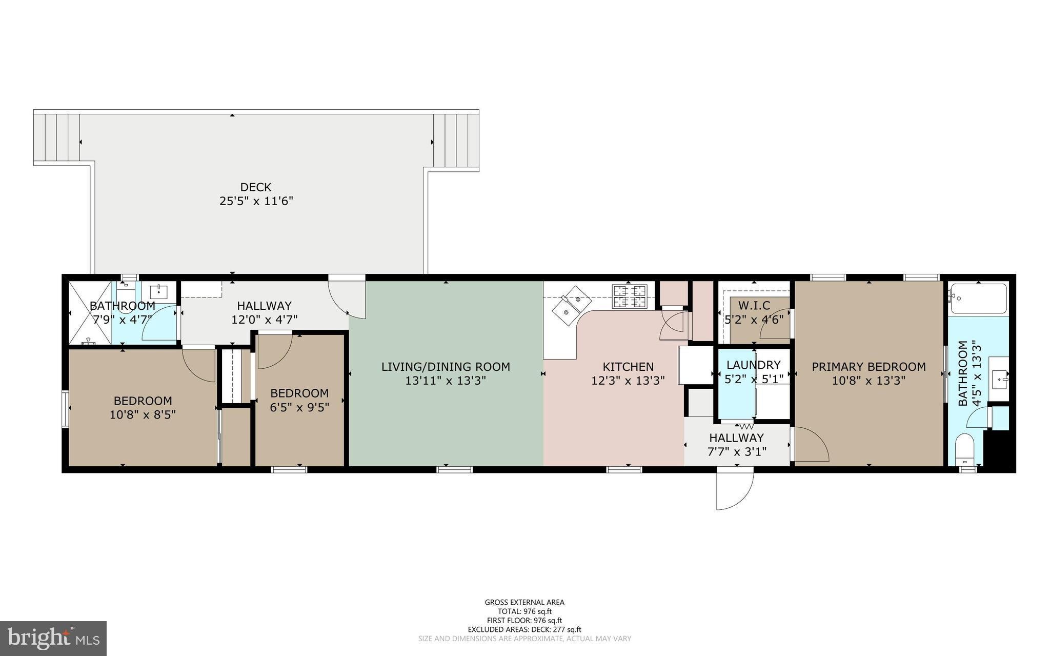 26043 SEAGULL LANE