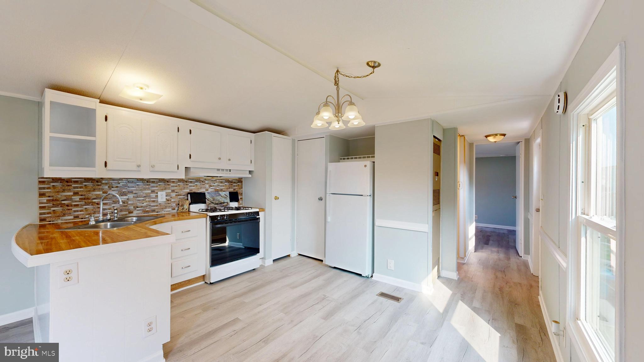 26043 SEAGULL LANE