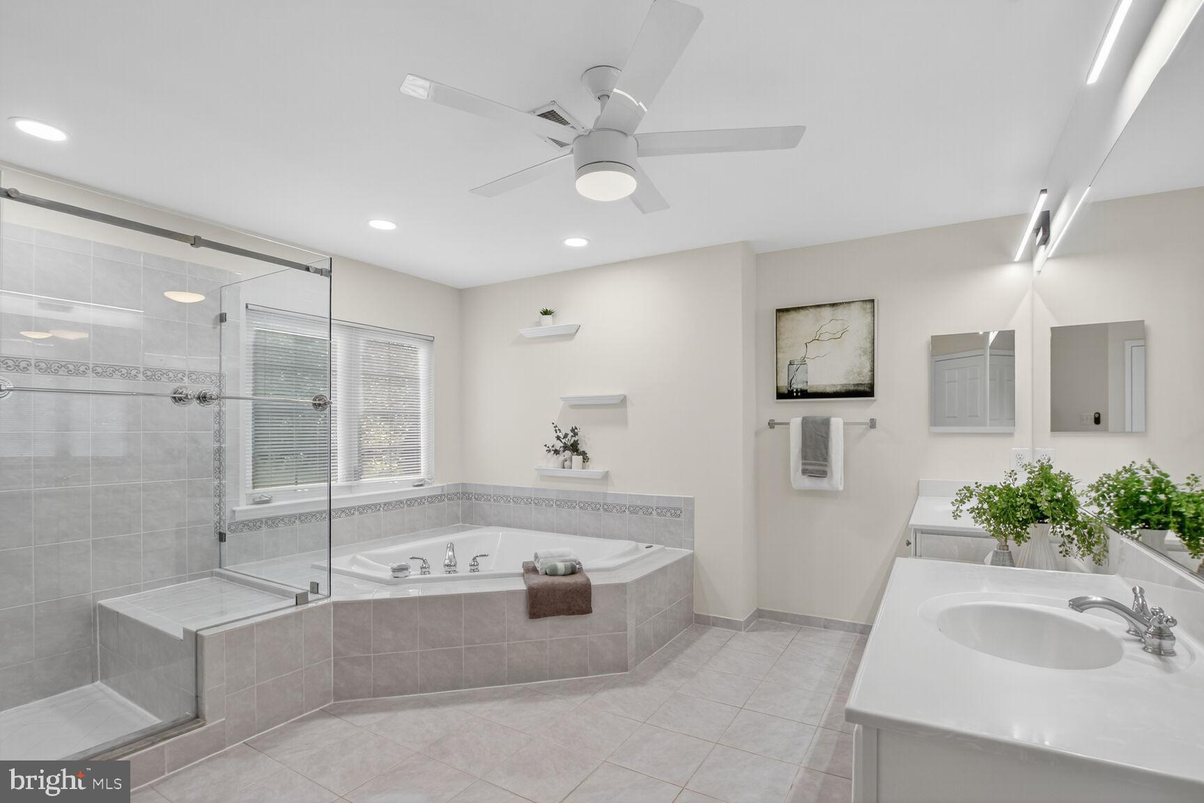 NATALIE ESTATES - Residential Lease