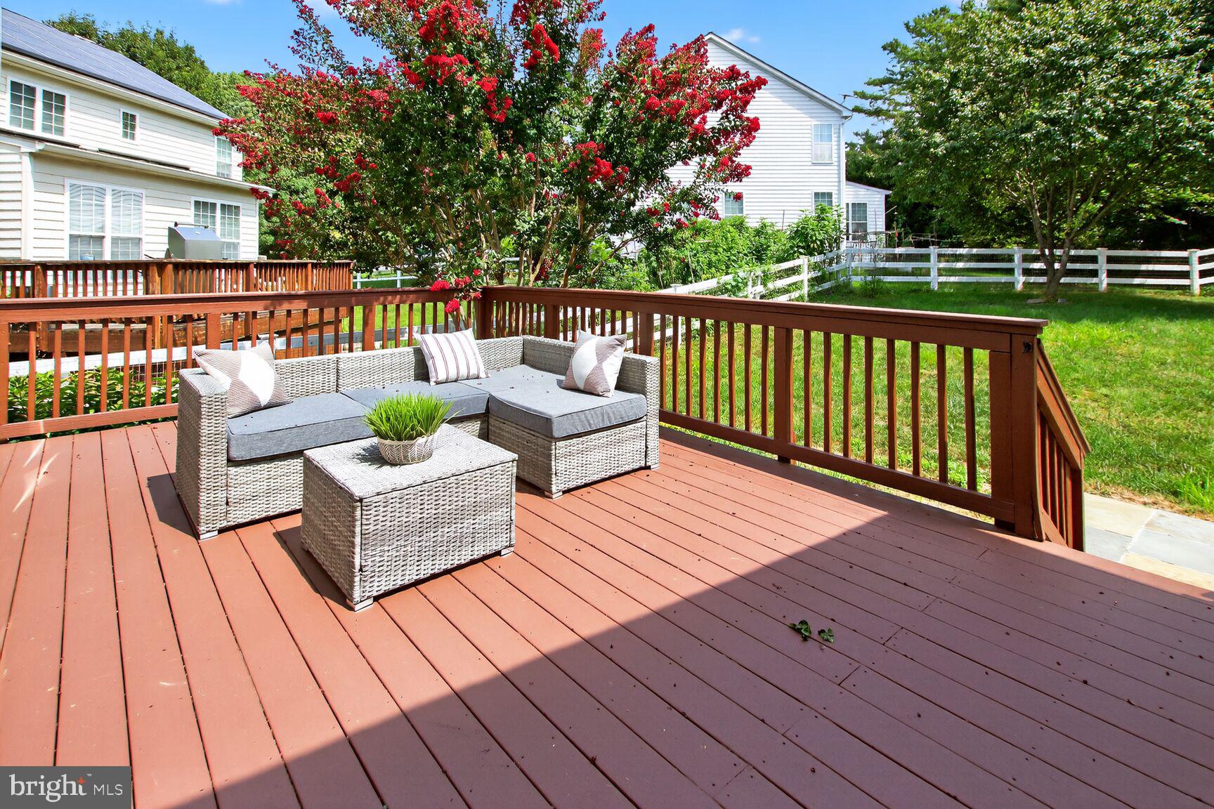 NATALIE ESTATES - Residential Lease