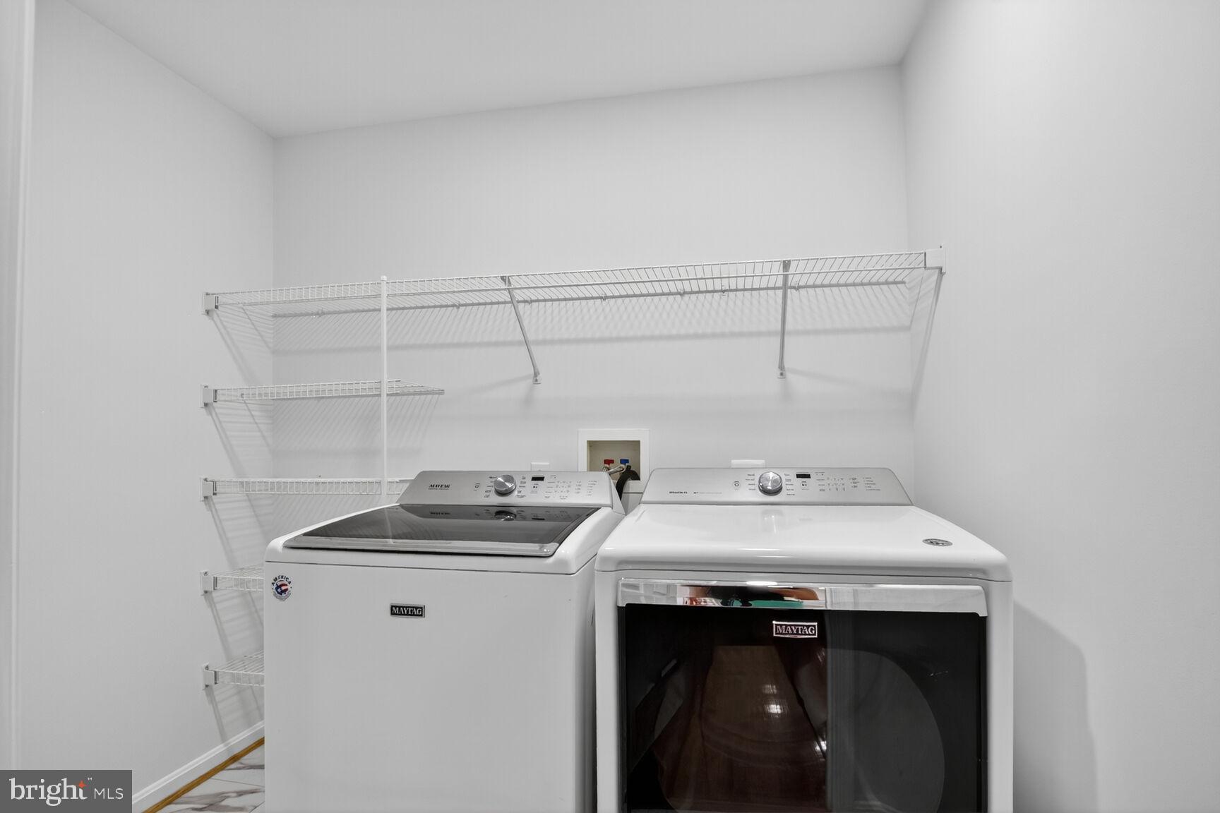 NATALIE ESTATES - Residential Lease