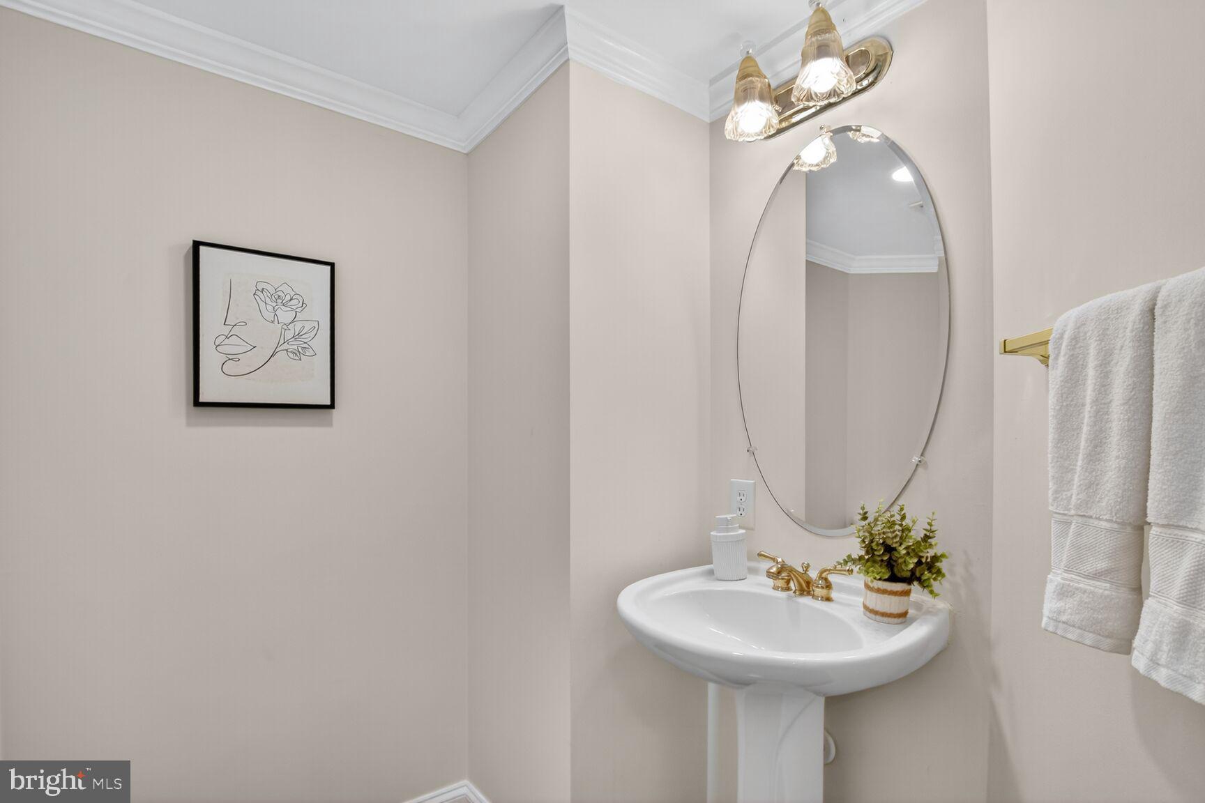 NATALIE ESTATES - Residential Lease