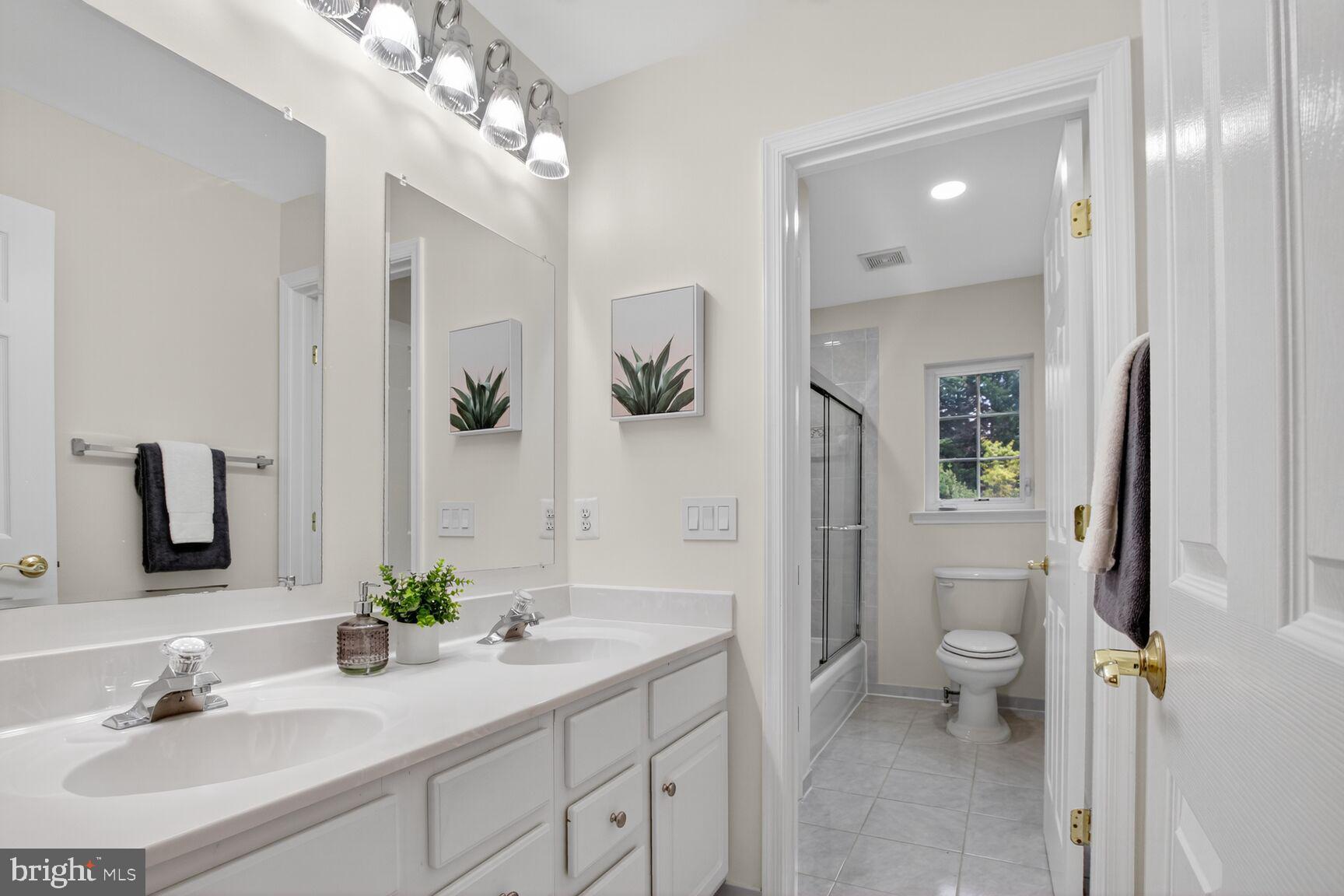 NATALIE ESTATES - Residential Lease