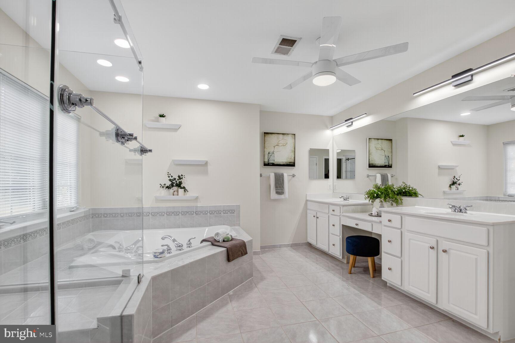 NATALIE ESTATES - Residential Lease