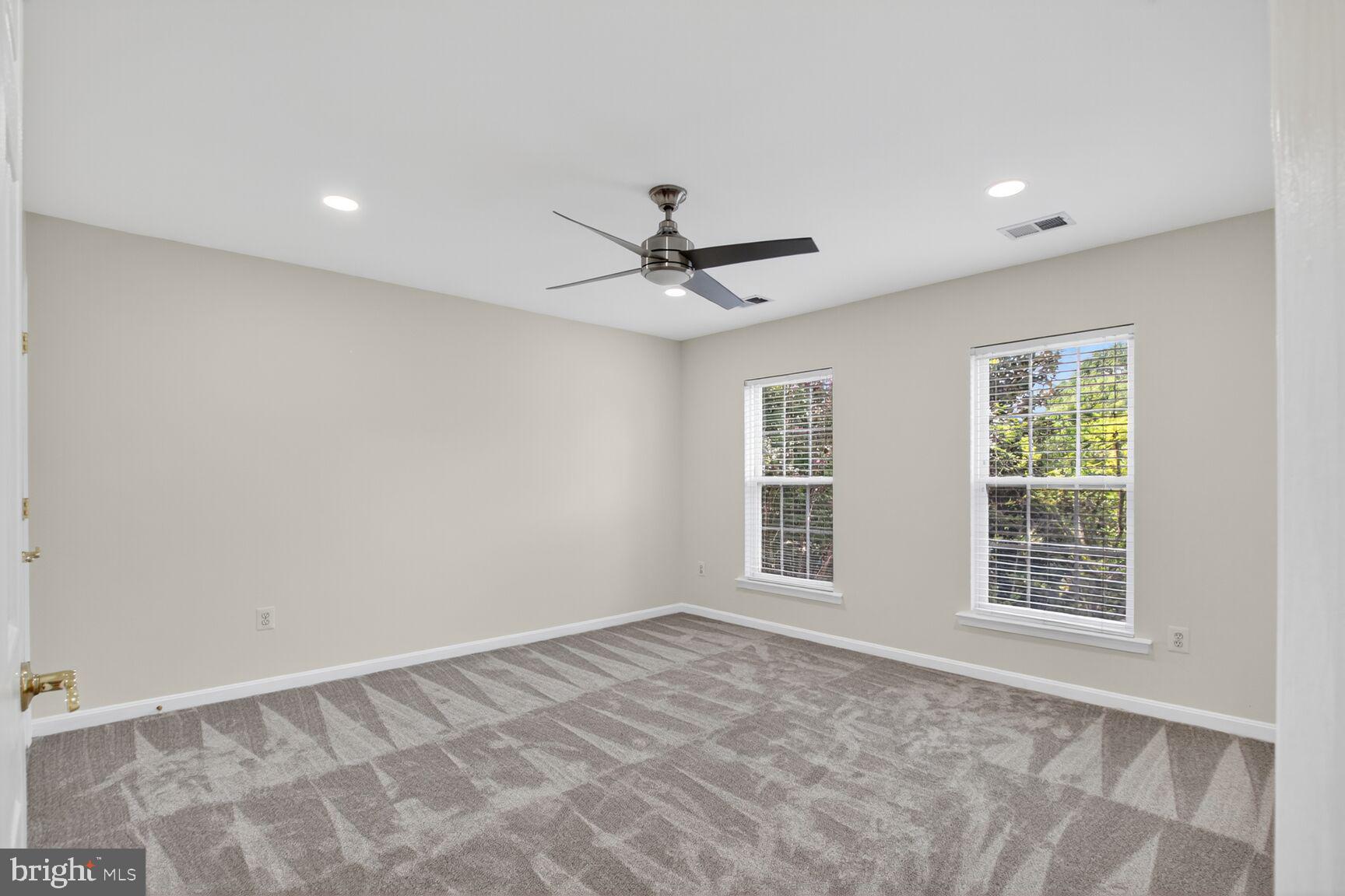 NATALIE ESTATES - Residential Lease