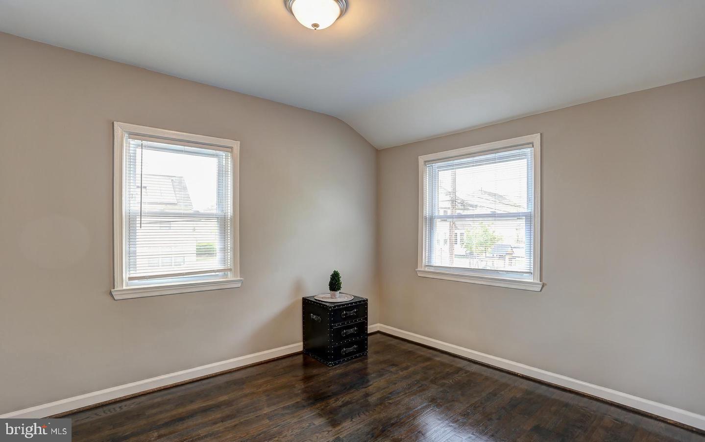 MIDDLESEX - Residential Lease