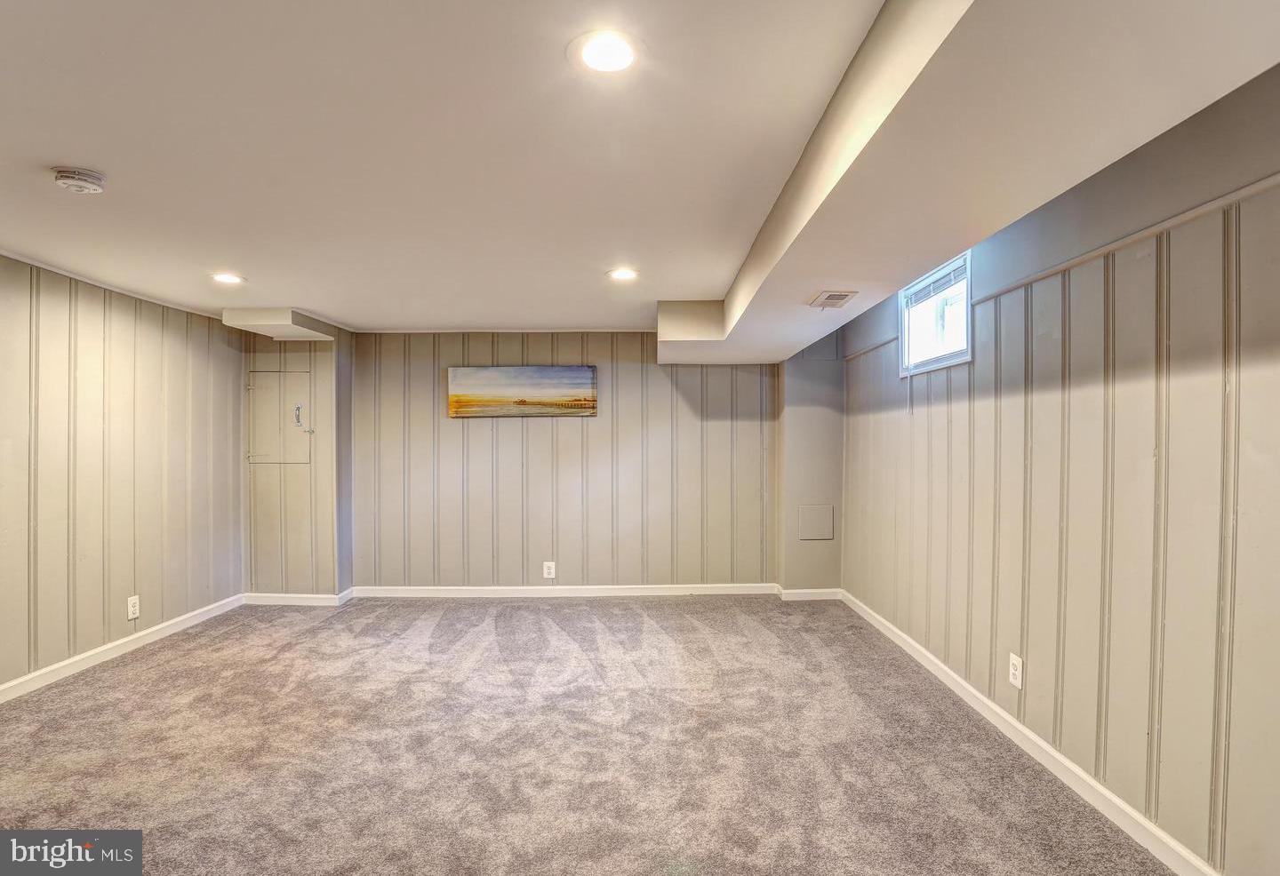 MIDDLESEX - Residential Lease