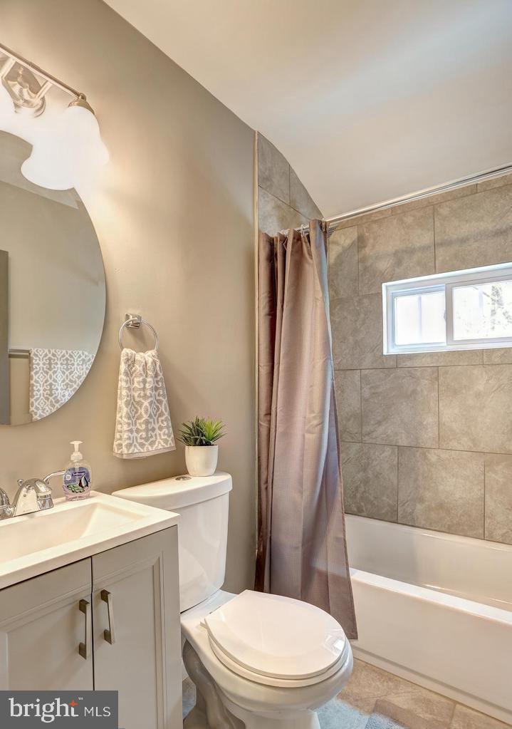 MIDDLESEX - Residential Lease