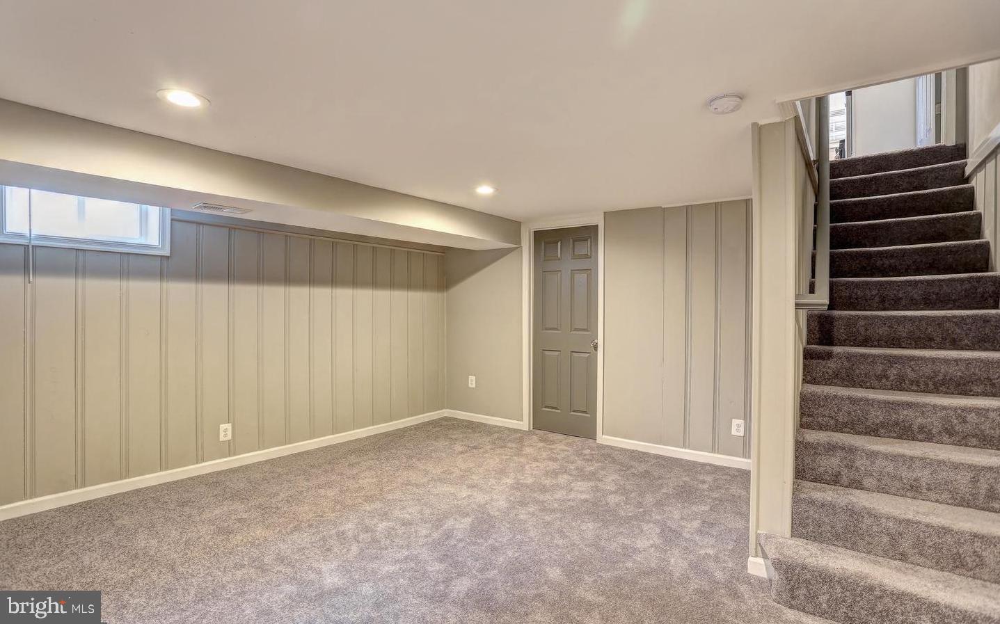 MIDDLESEX - Residential Lease