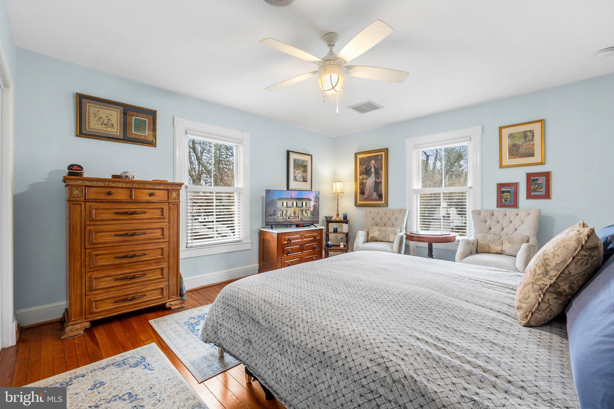 CHARLES TOWN - Residential