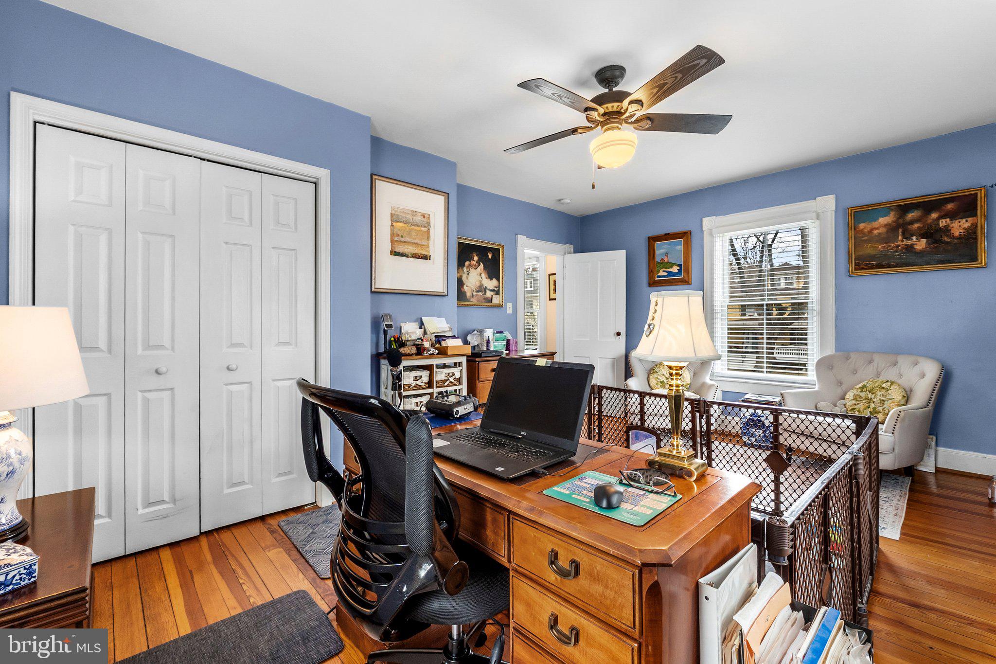 CHARLES TOWN - Residential