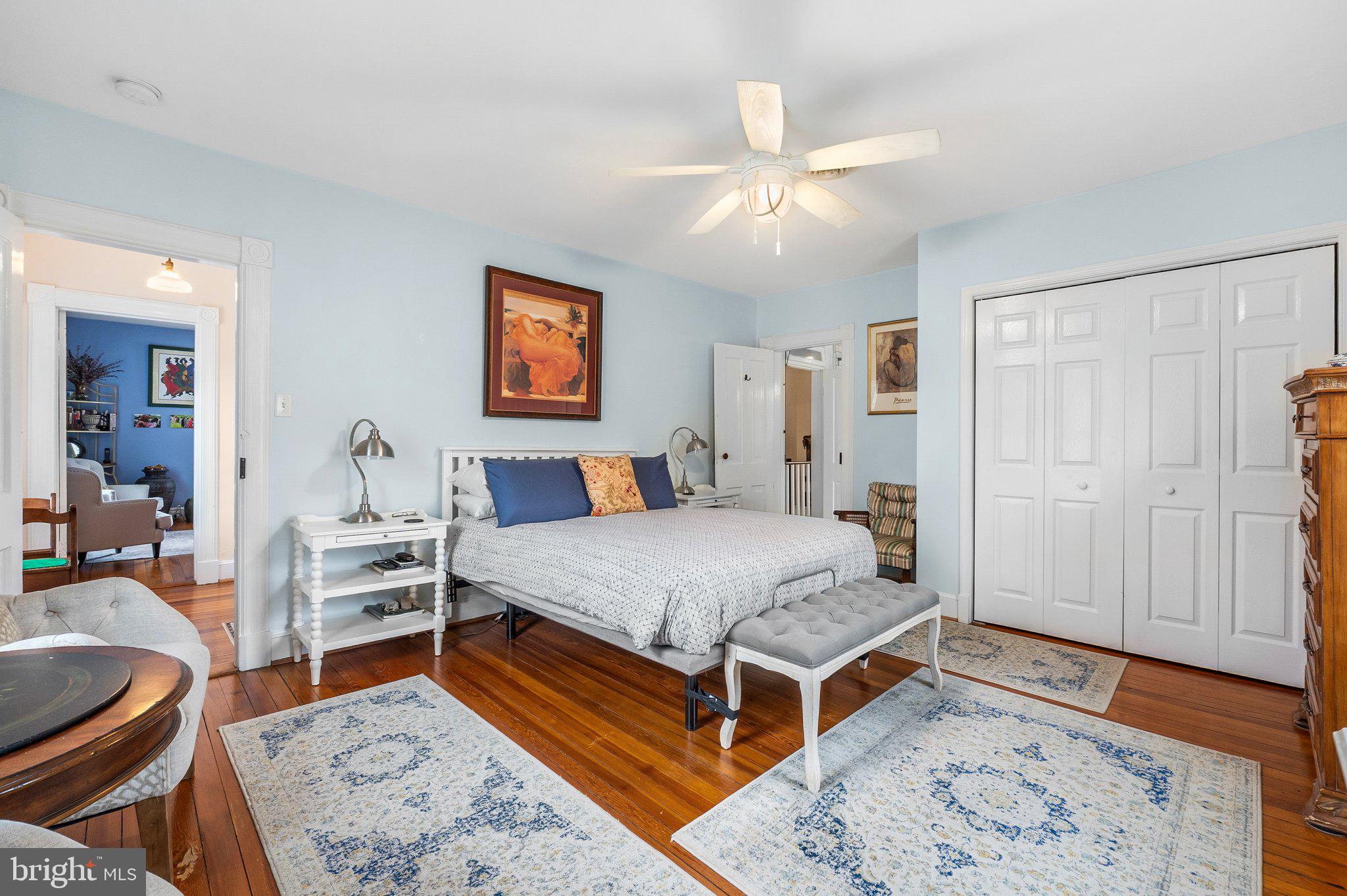 CHARLES TOWN - Residential