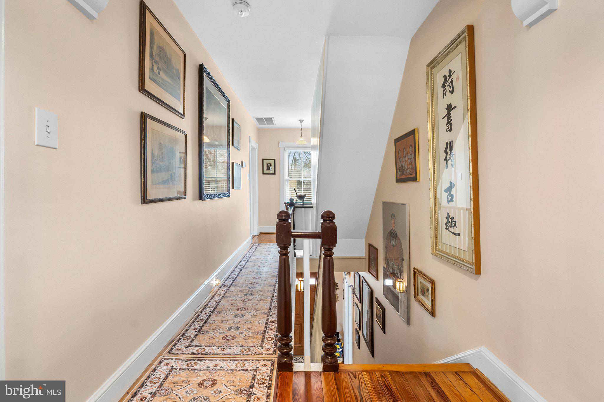 CHARLES TOWN - Residential