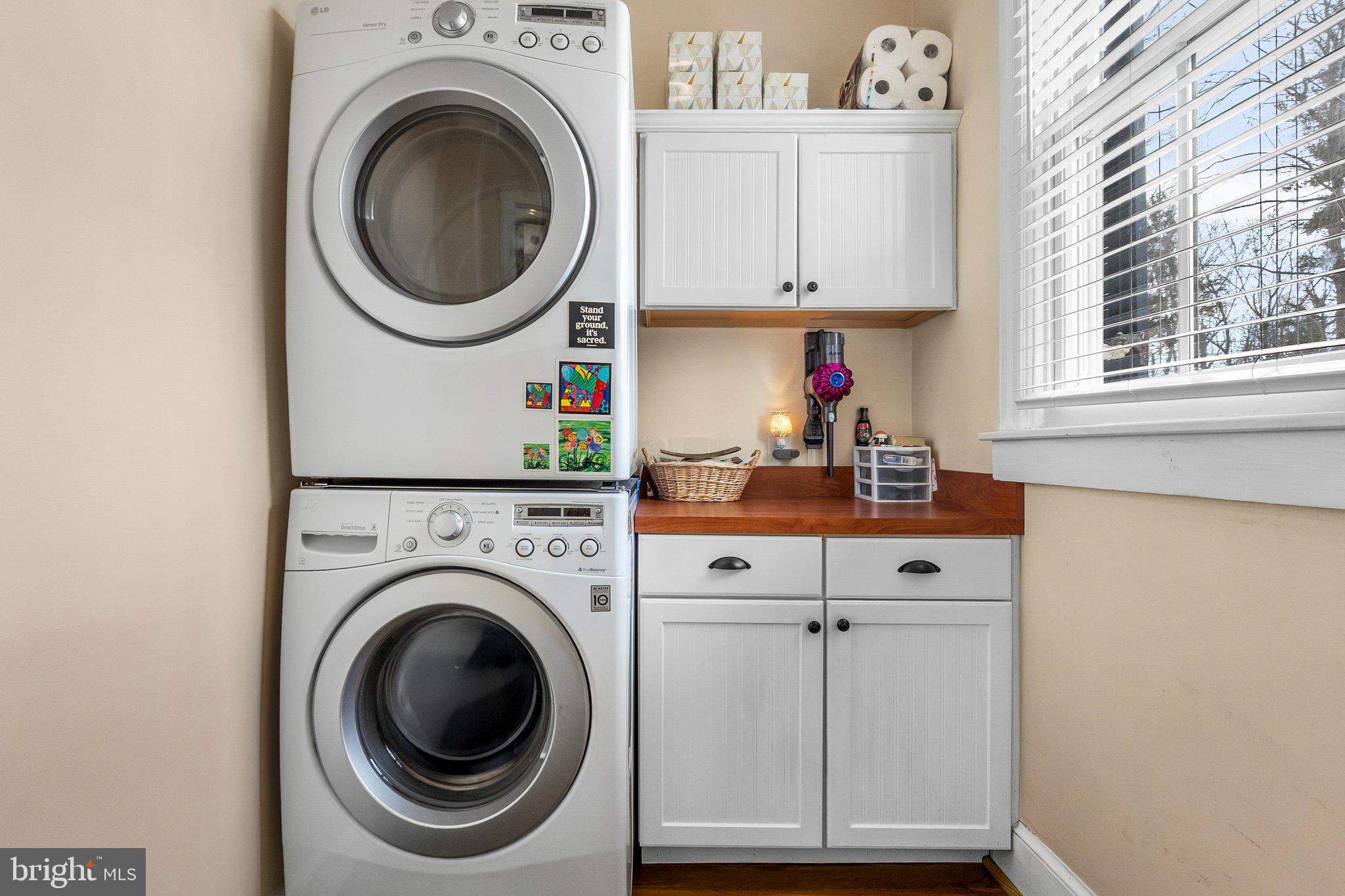 CHARLES TOWN - Residential