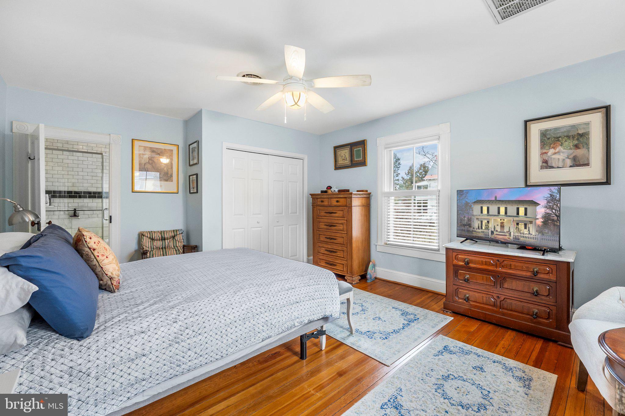 CHARLES TOWN - Residential