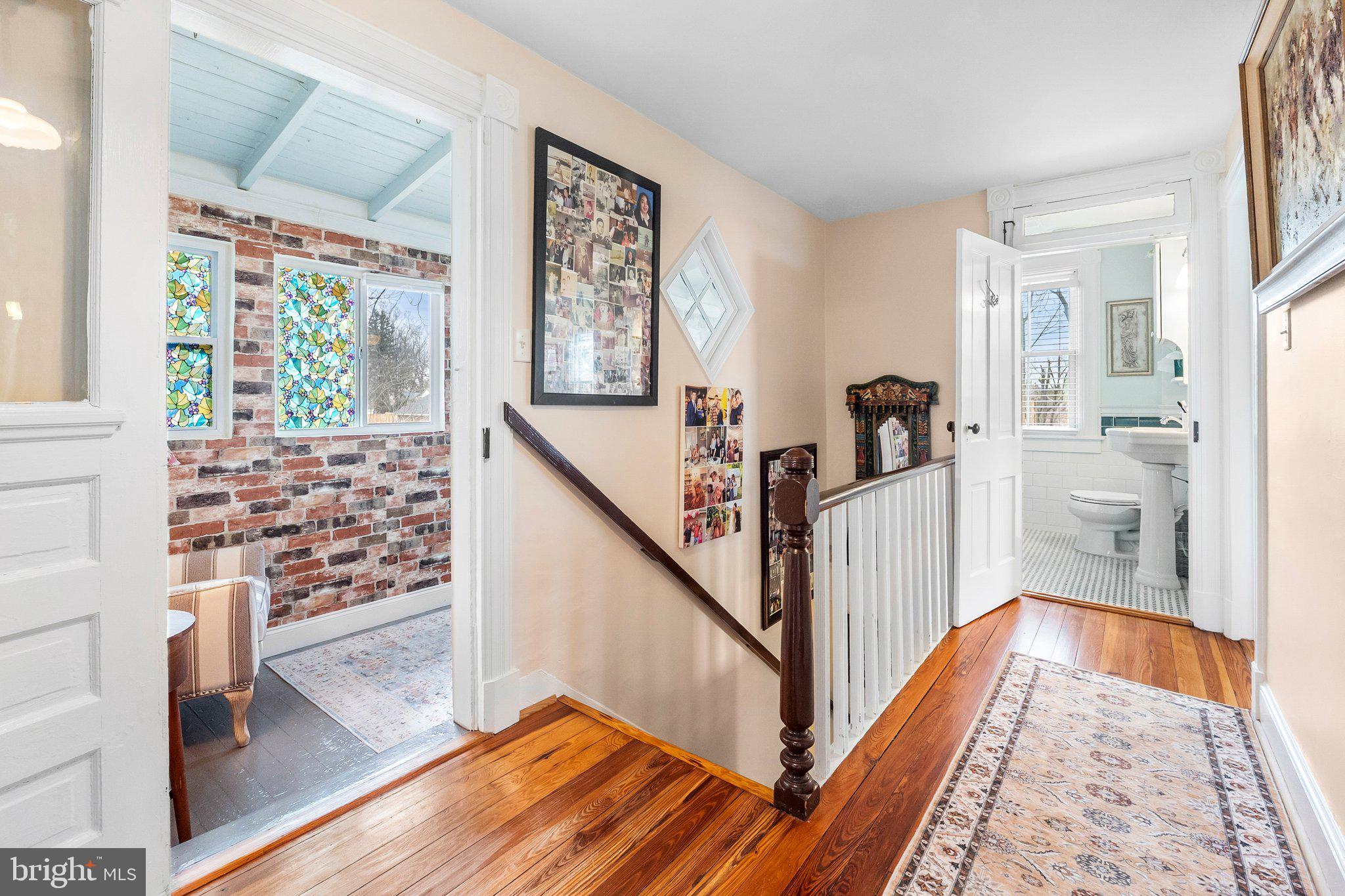 CHARLES TOWN - Residential