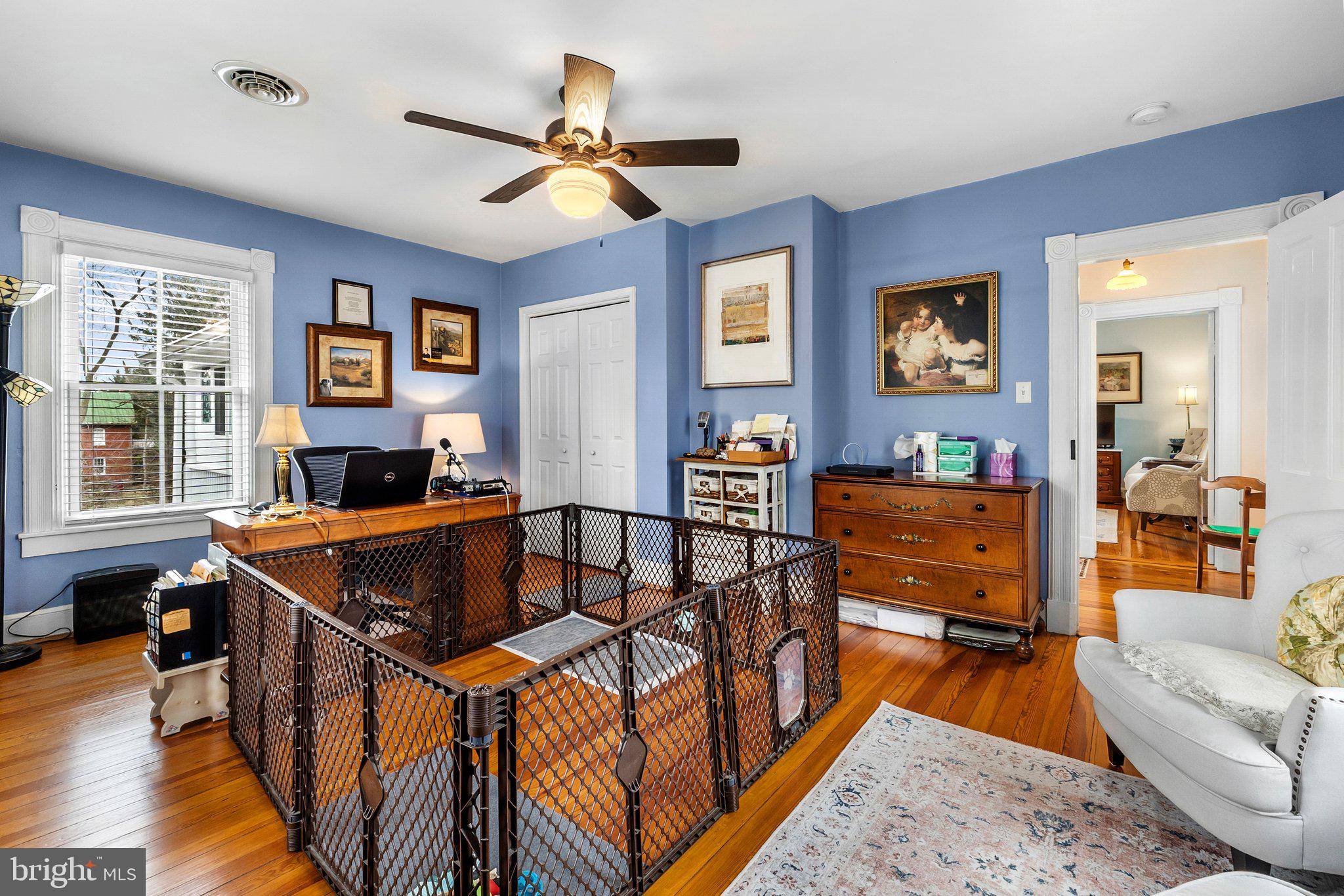 CHARLES TOWN - Residential