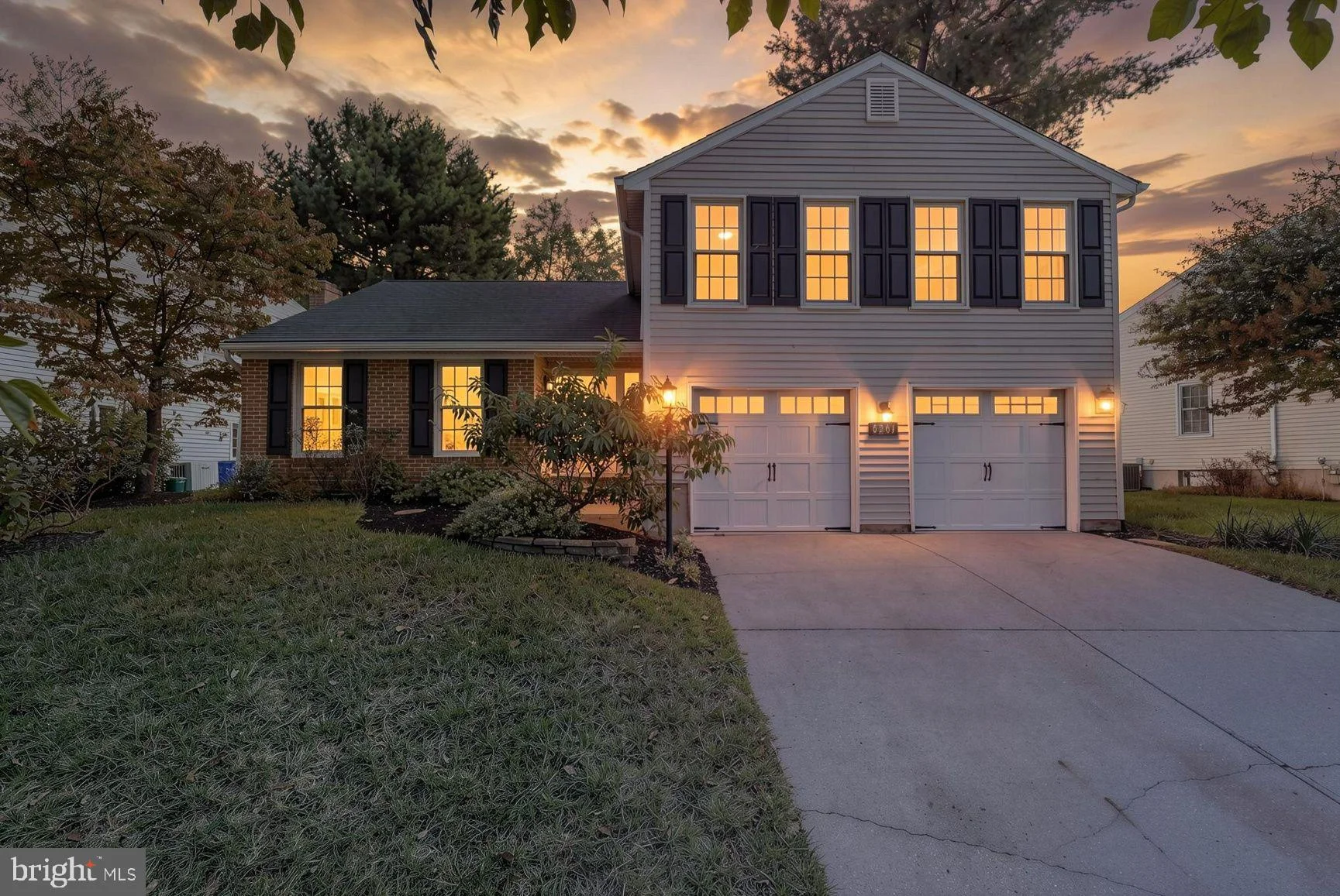 6261 Light Point Place, Columbia, MD 21045