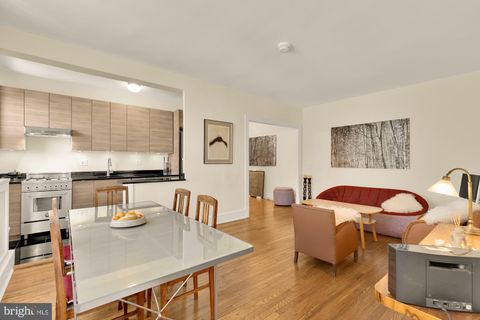 1901 COLUMBIA ROAD NW 601 WASHINGTON DC 20009