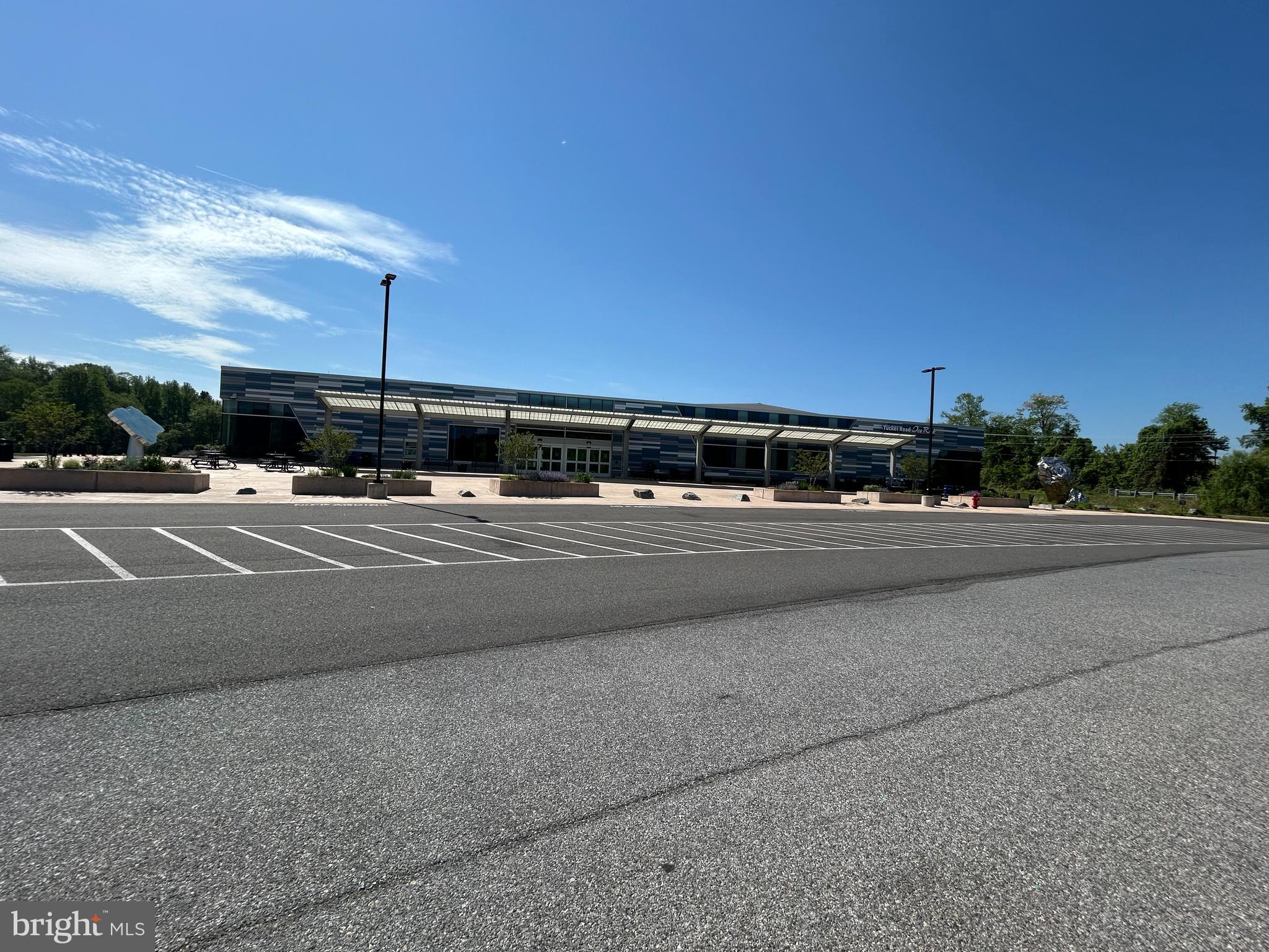 CHANEYS CHOICE - Residential