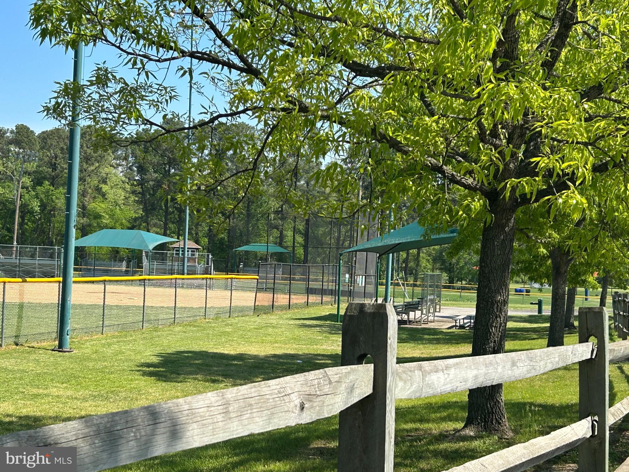 CHANEYS CHOICE - Residential