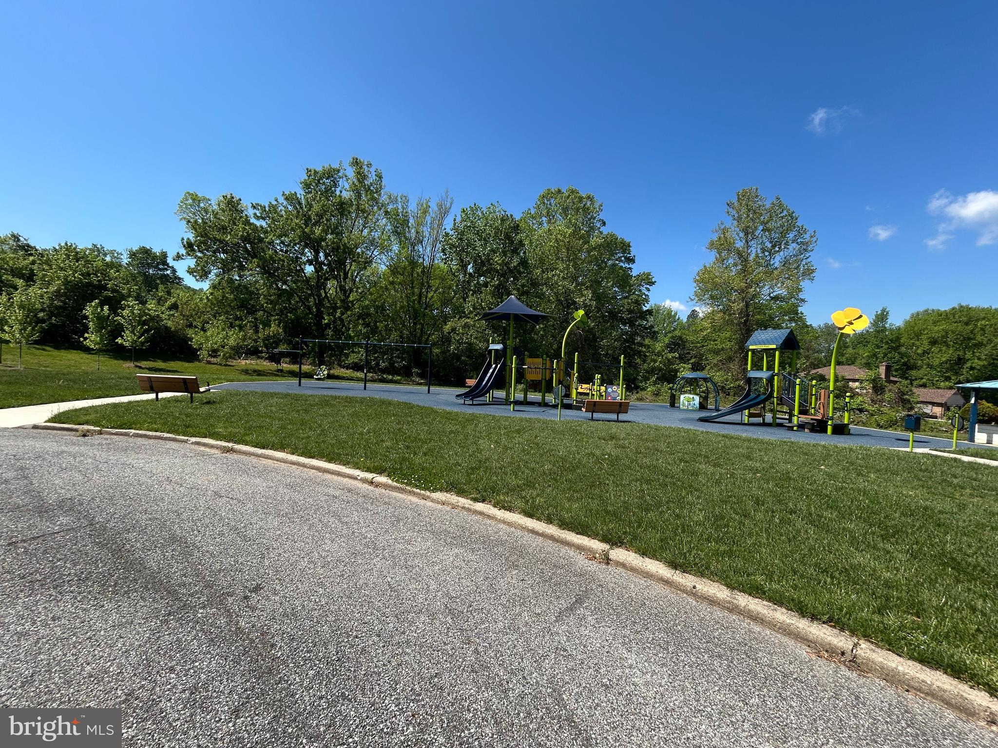 CHANEYS CHOICE - Residential