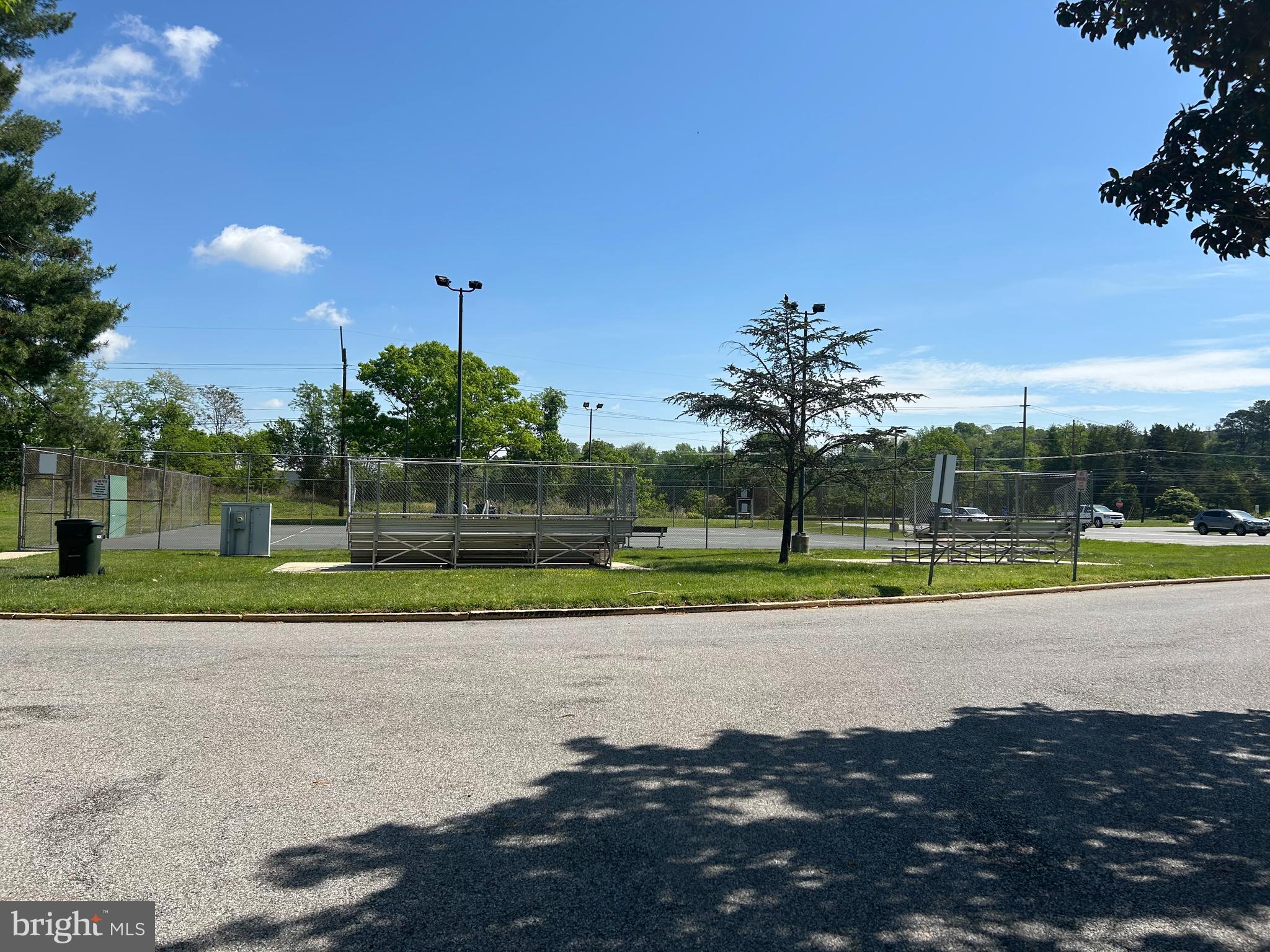 CHANEYS CHOICE - Residential