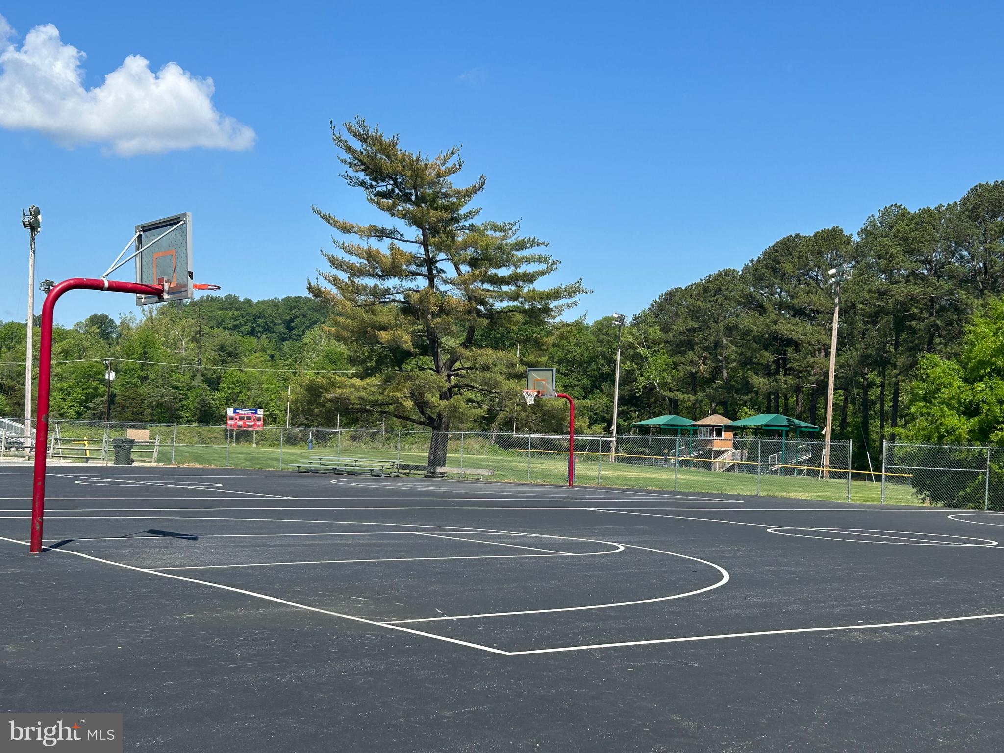 CHANEYS CHOICE - Residential