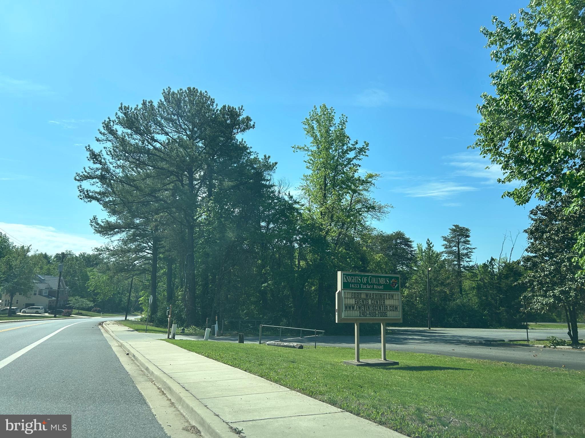 CHANEYS CHOICE - Residential