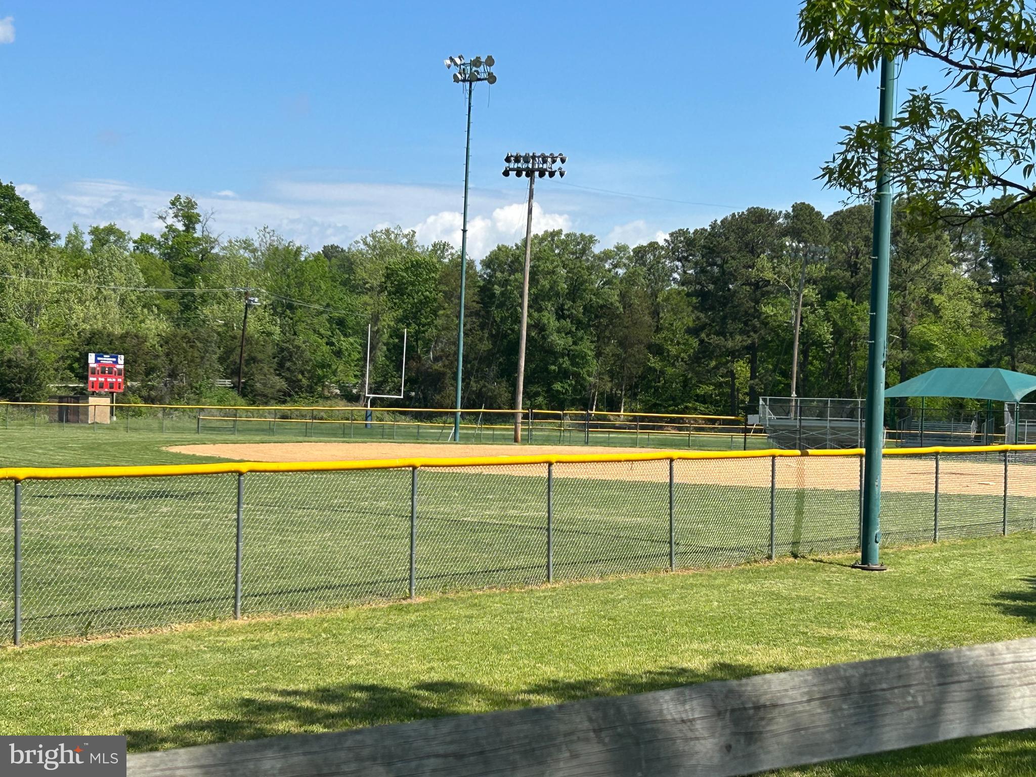 CHANEYS CHOICE - Residential