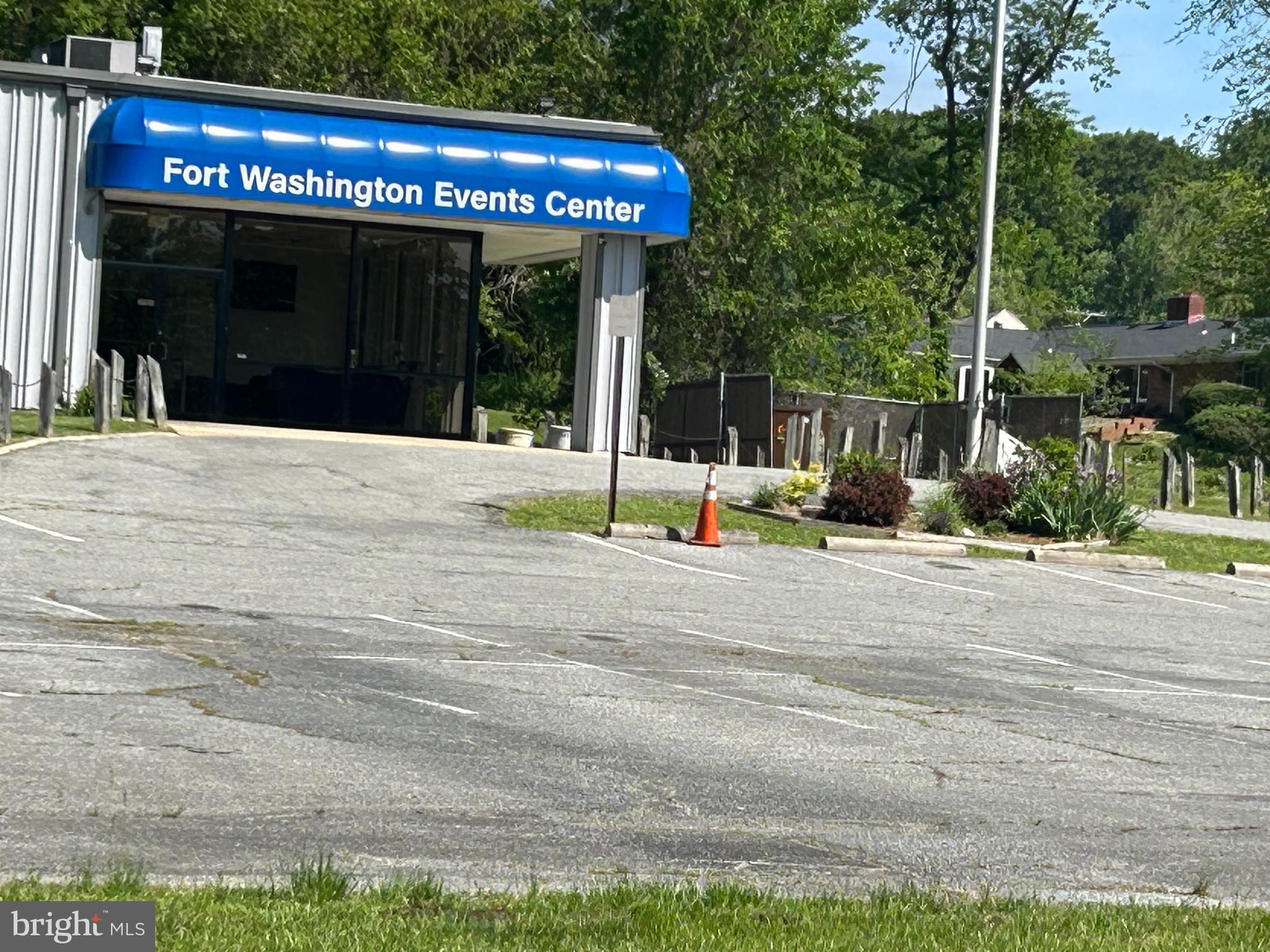 CHANEYS CHOICE - Residential