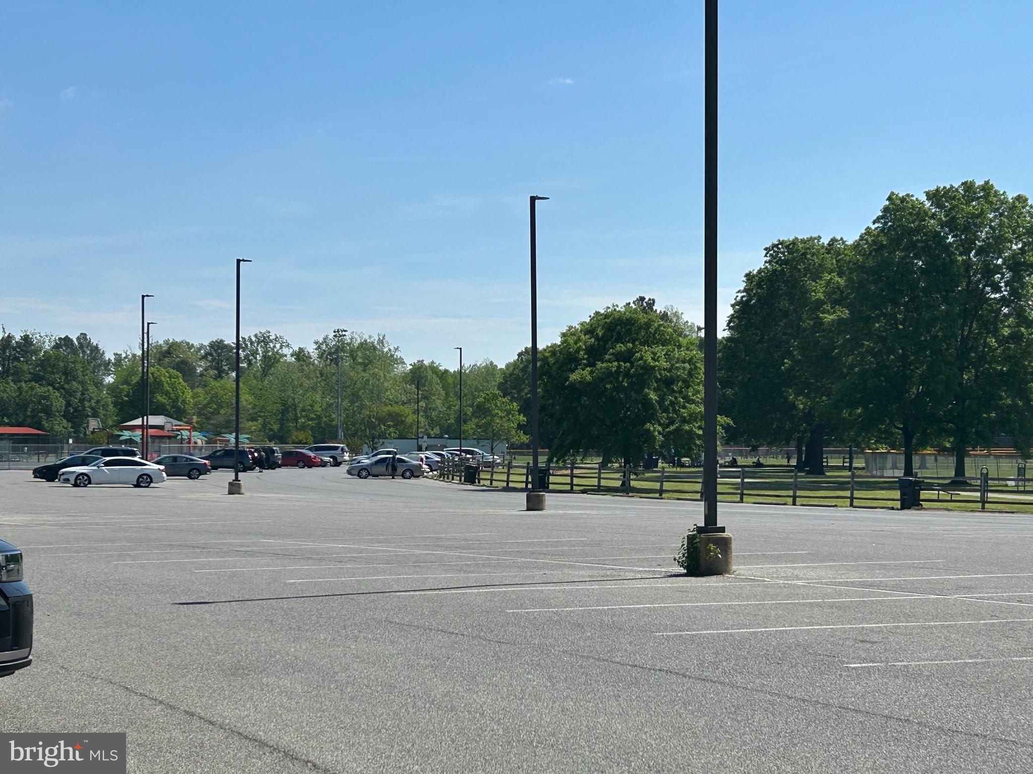 CHANEYS CHOICE - Residential