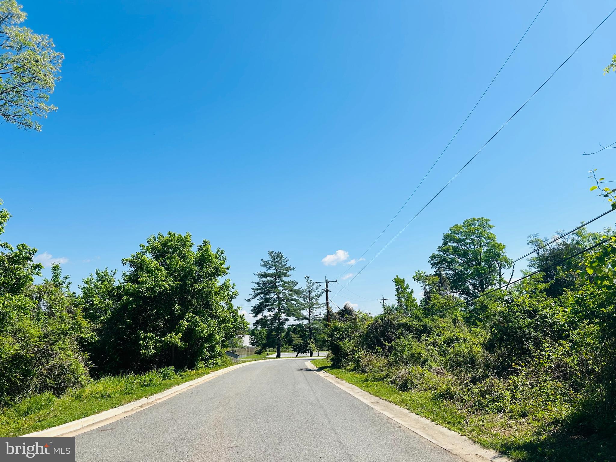 CHANEYS CHOICE - Residential