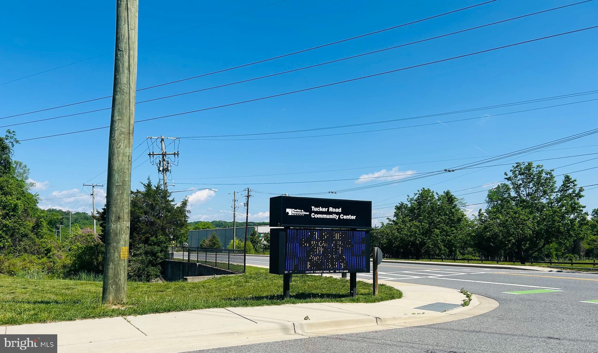 CHANEYS CHOICE - Residential