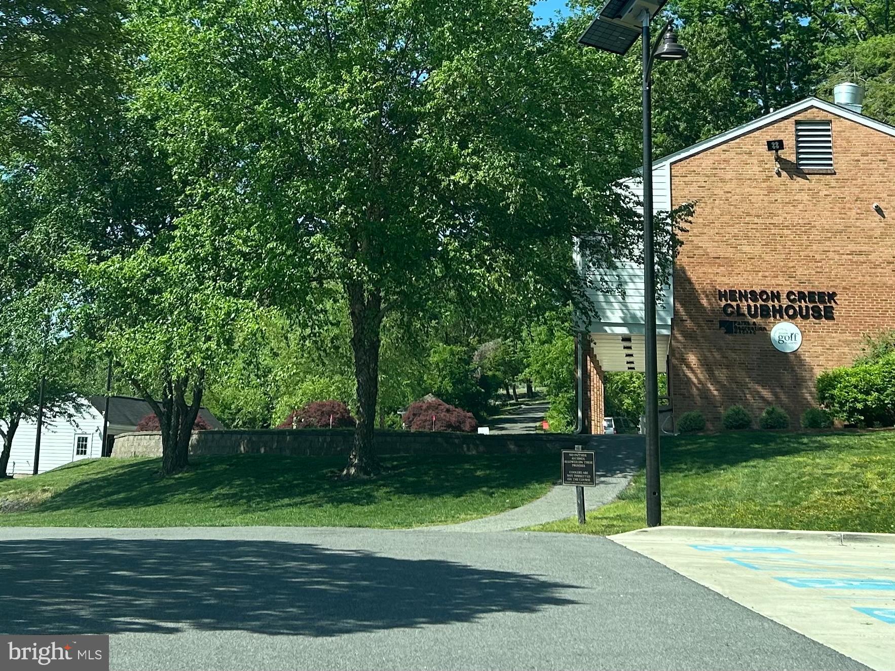 CHANEYS CHOICE - Residential