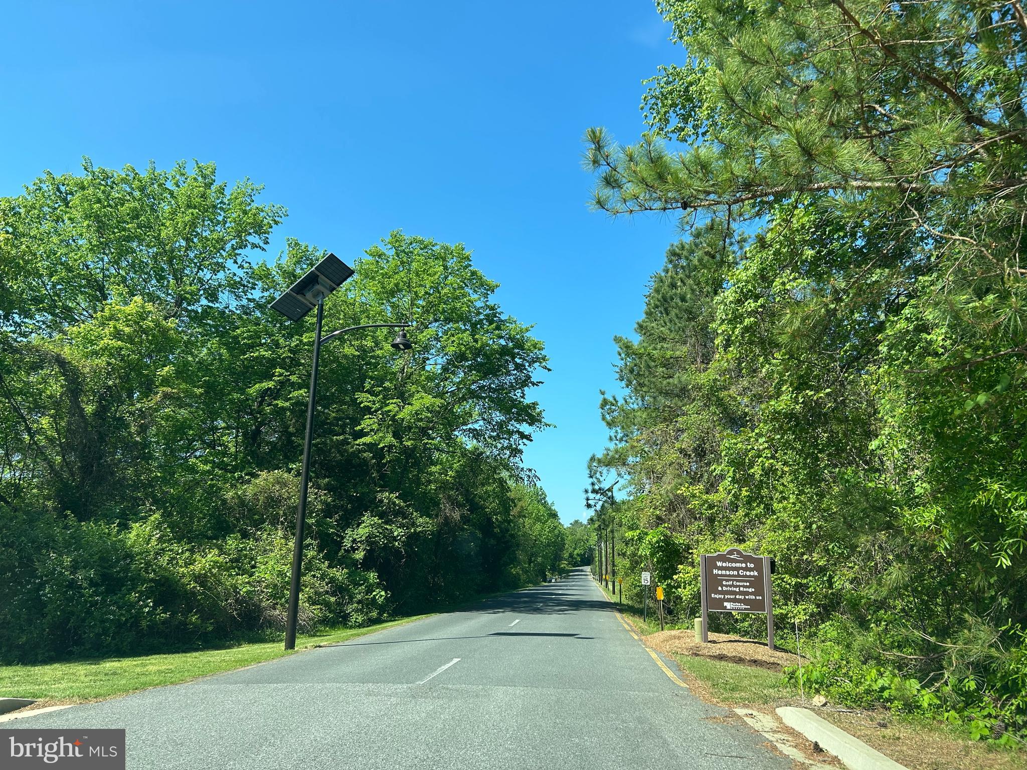 CHANEYS CHOICE - Residential