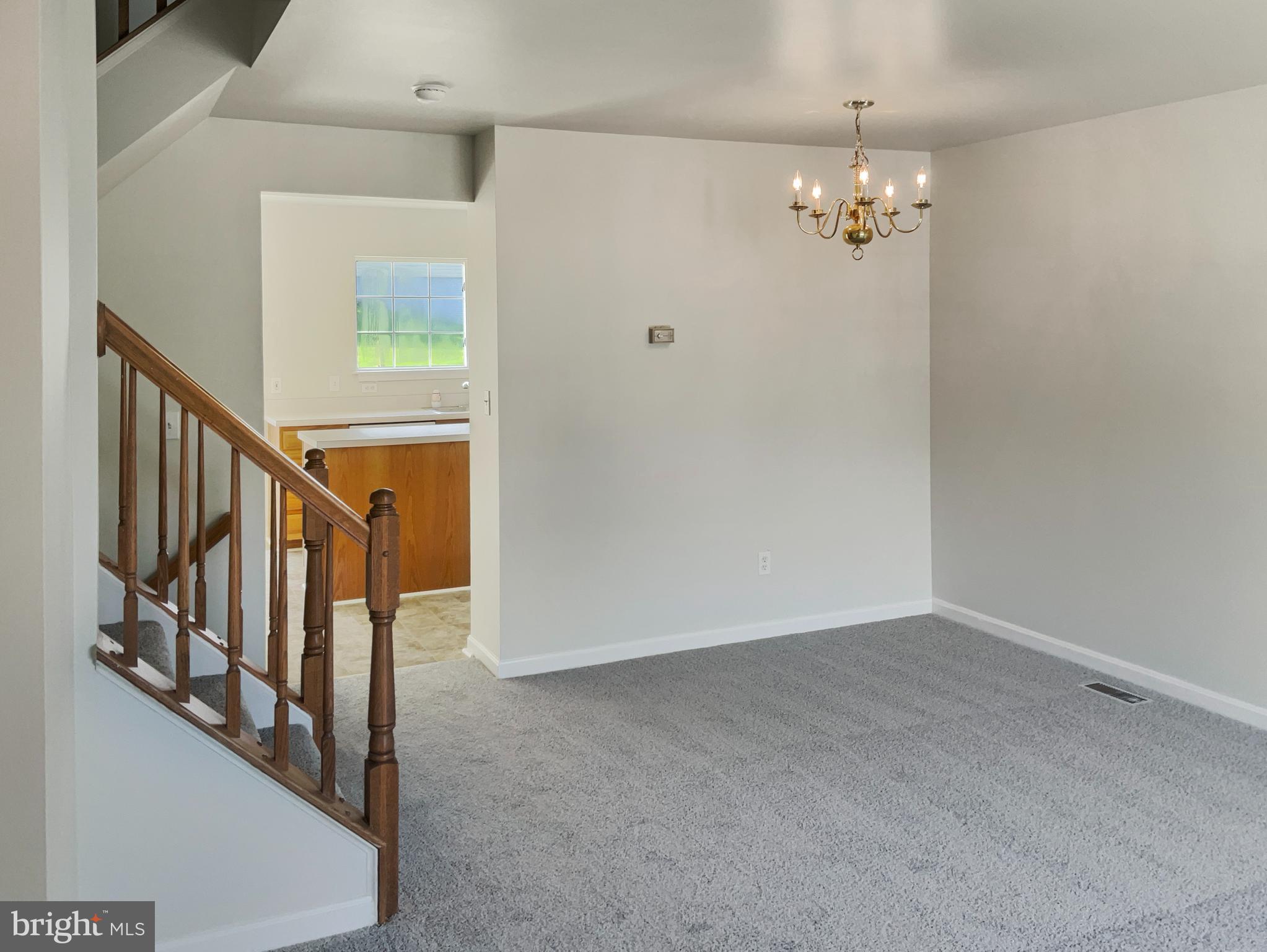 16934 TOMS RIVER LOOP