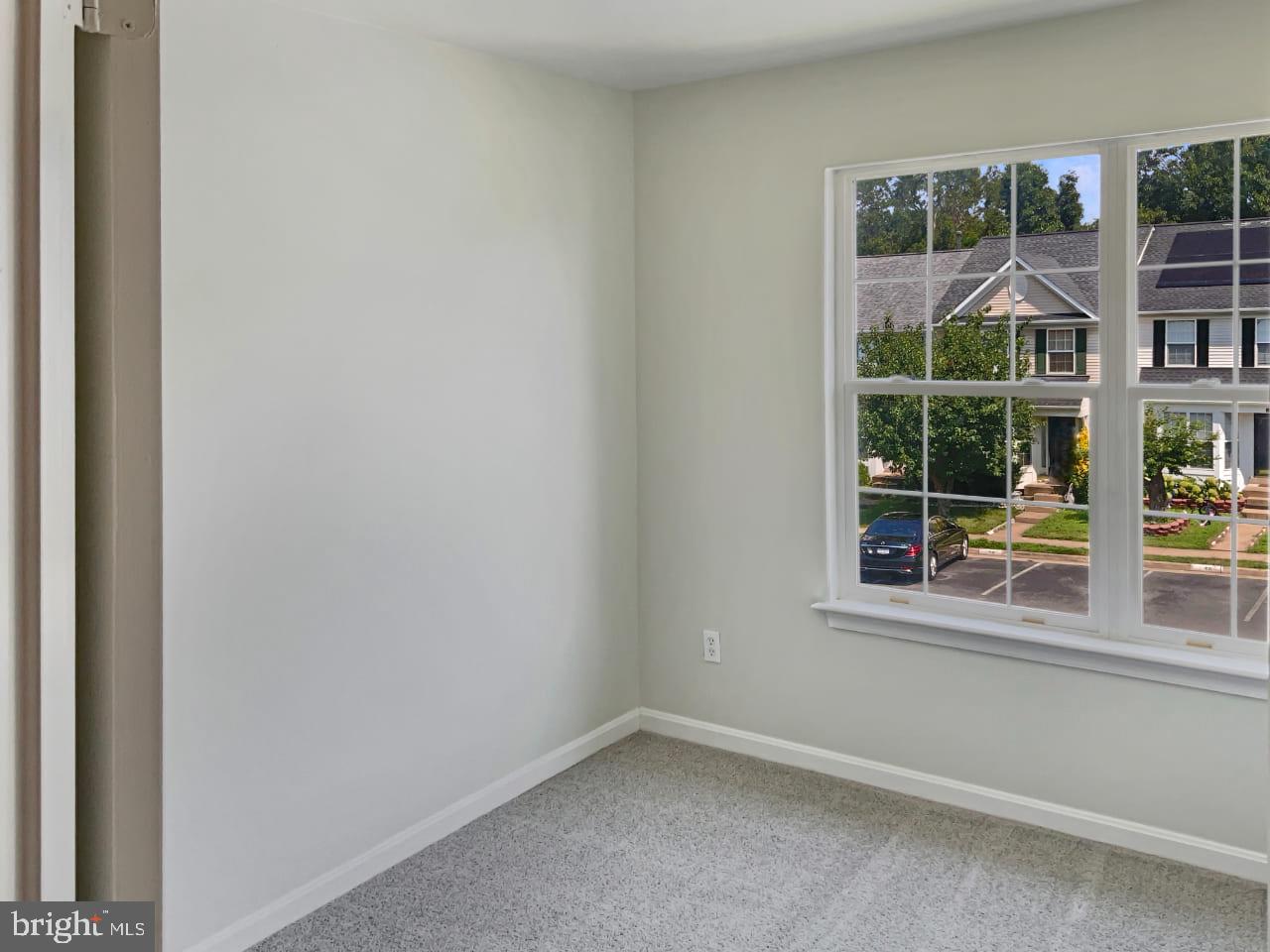 16934 TOMS RIVER LOOP