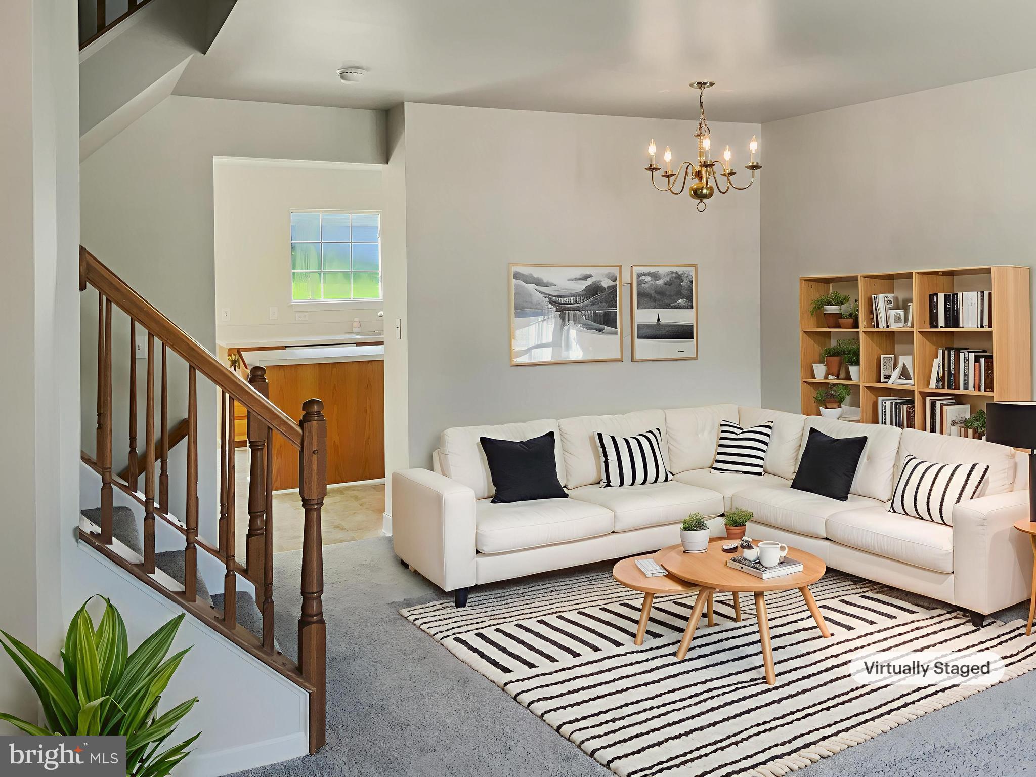 16934 TOMS RIVER LOOP