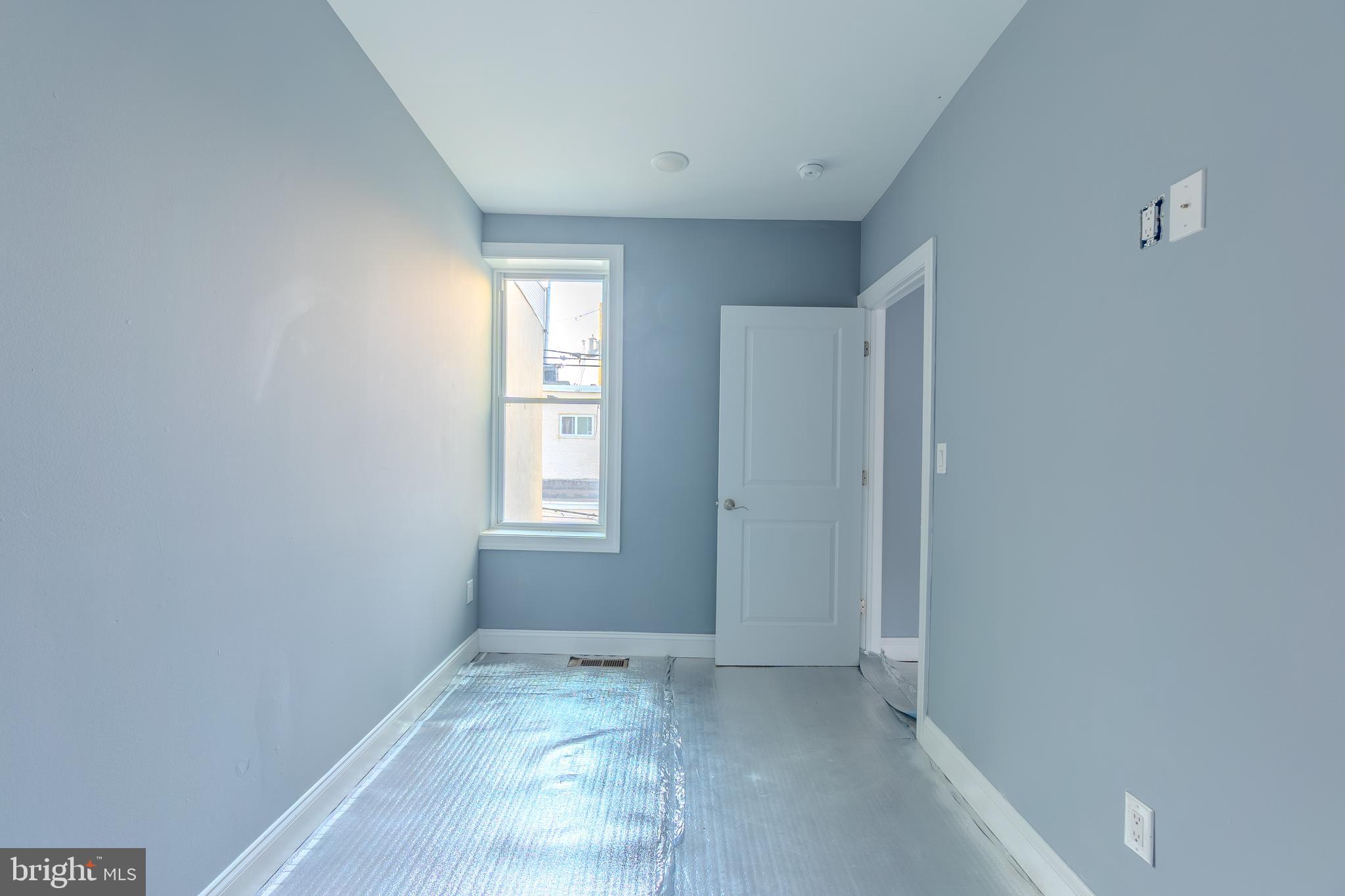 WHITMAN - Residential