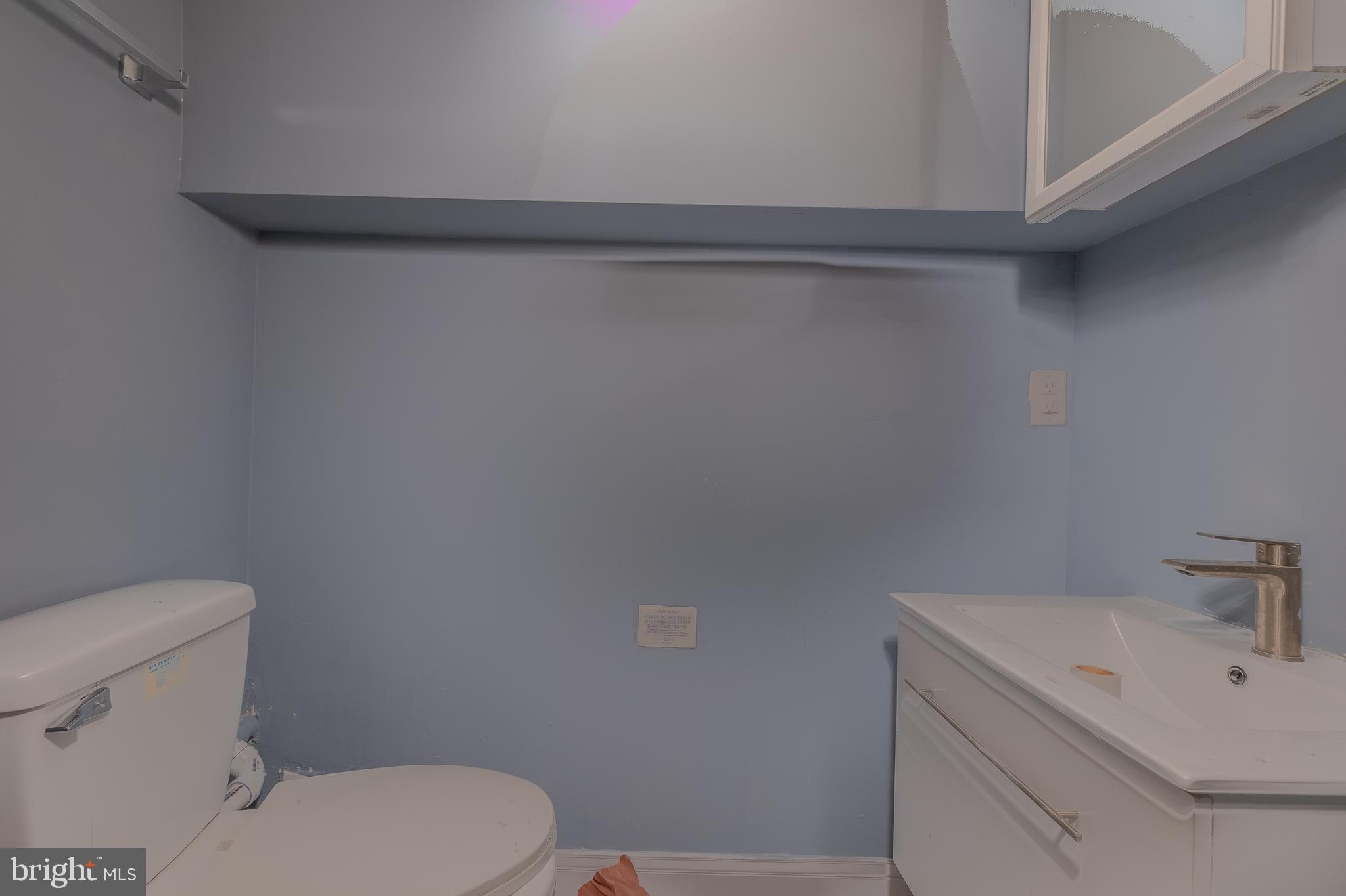 WHITMAN - Residential