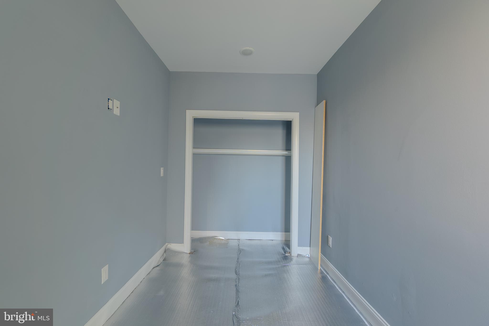 WHITMAN - Residential