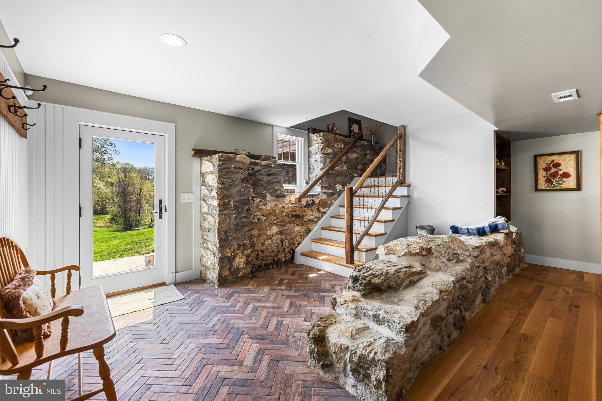 FREELAND - Residential