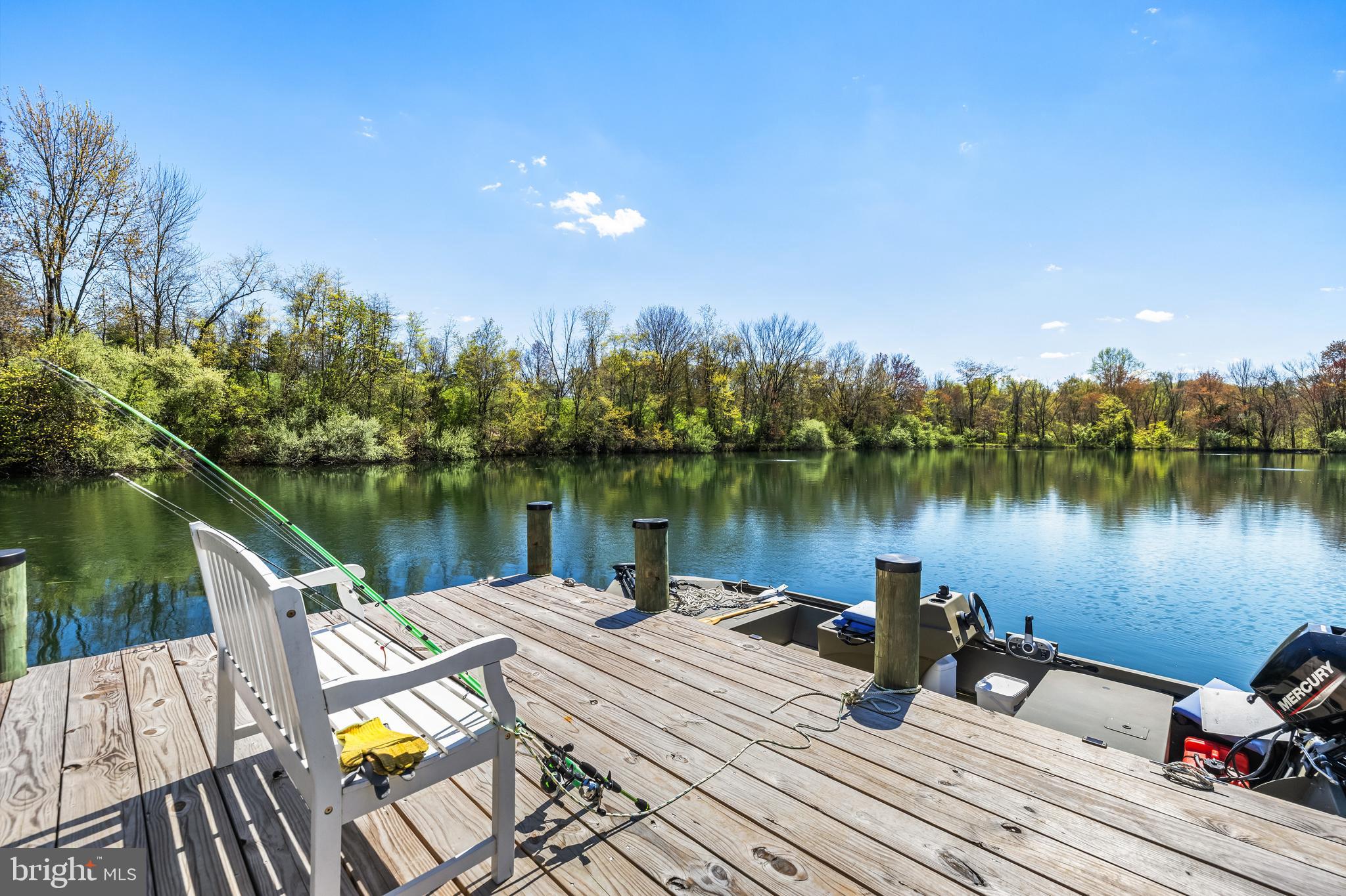 FREELAND - Residential