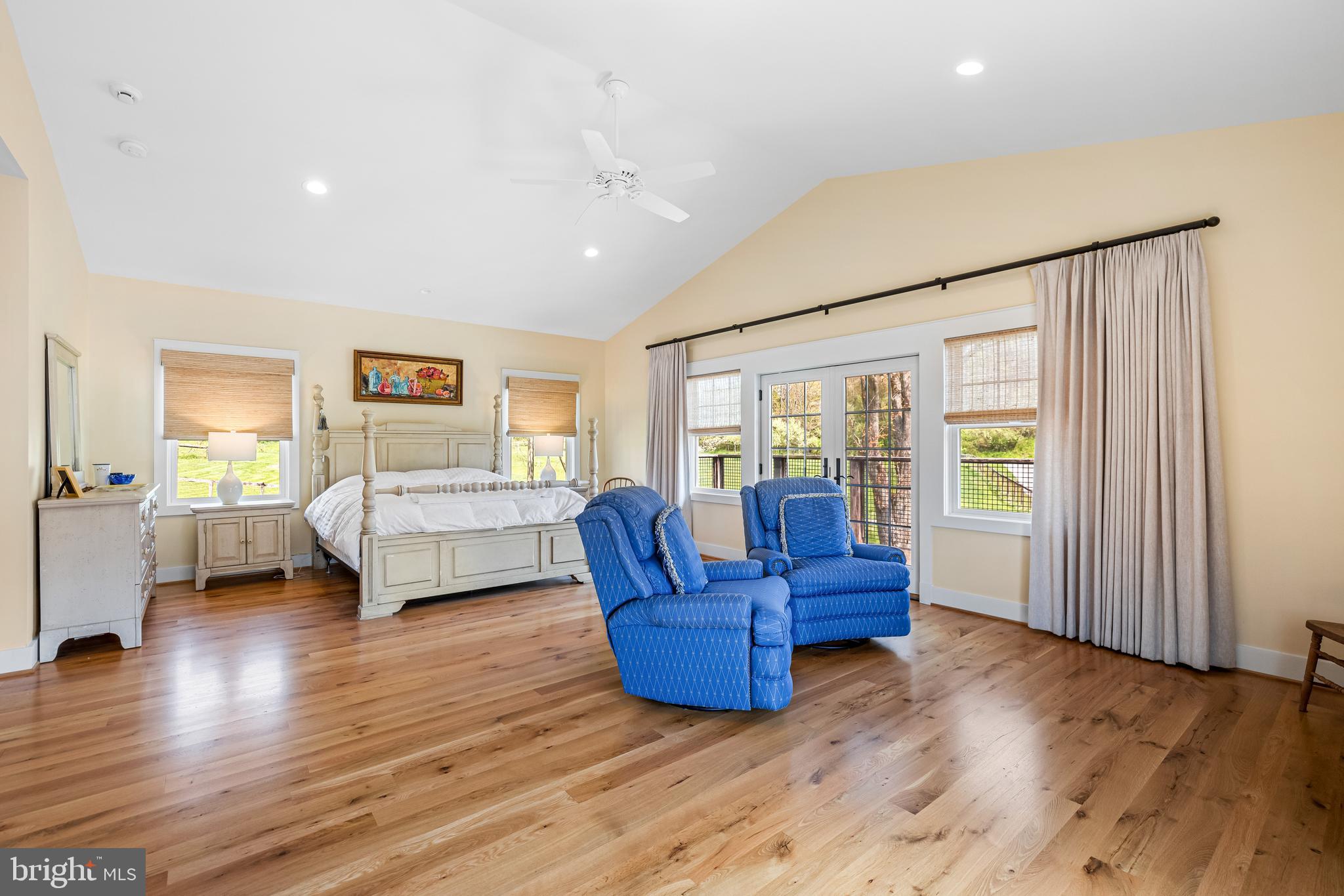 FREELAND - Residential